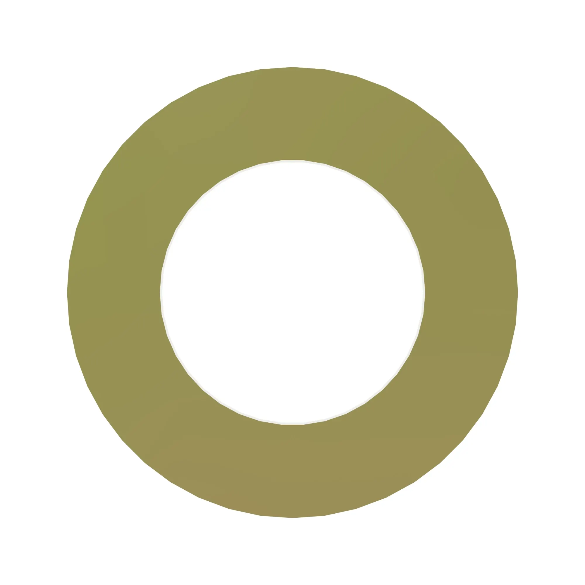 WASHER