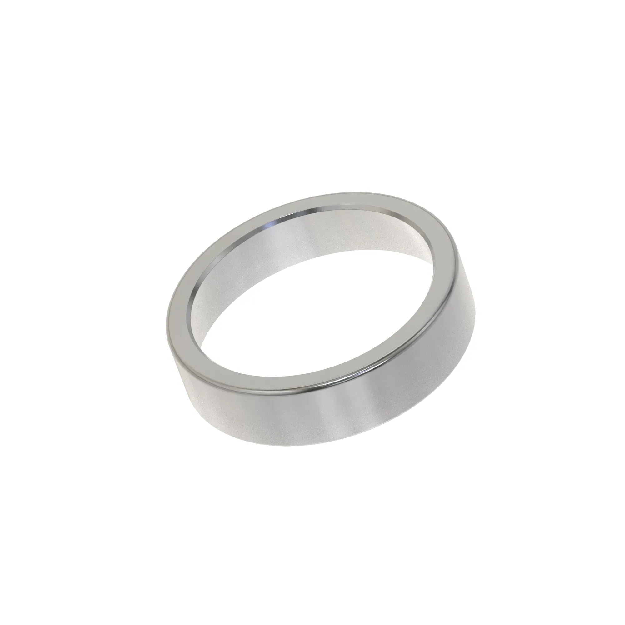John Deere Tapered Roller Bearing - A102939