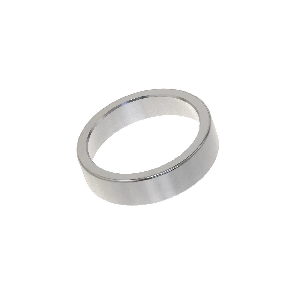 Tapered Roller Bearing