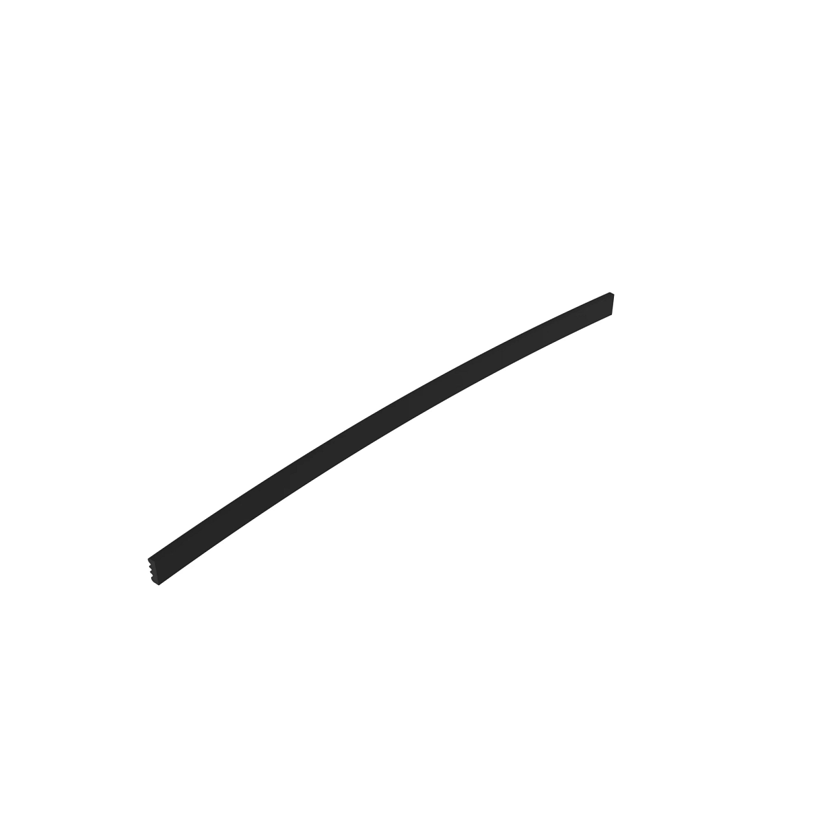 TAPE, SEALING BAND (UNIT = METRE)