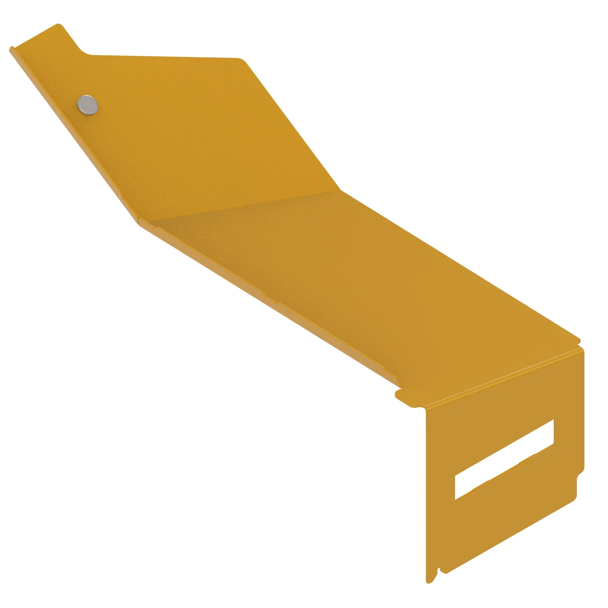 Bracket