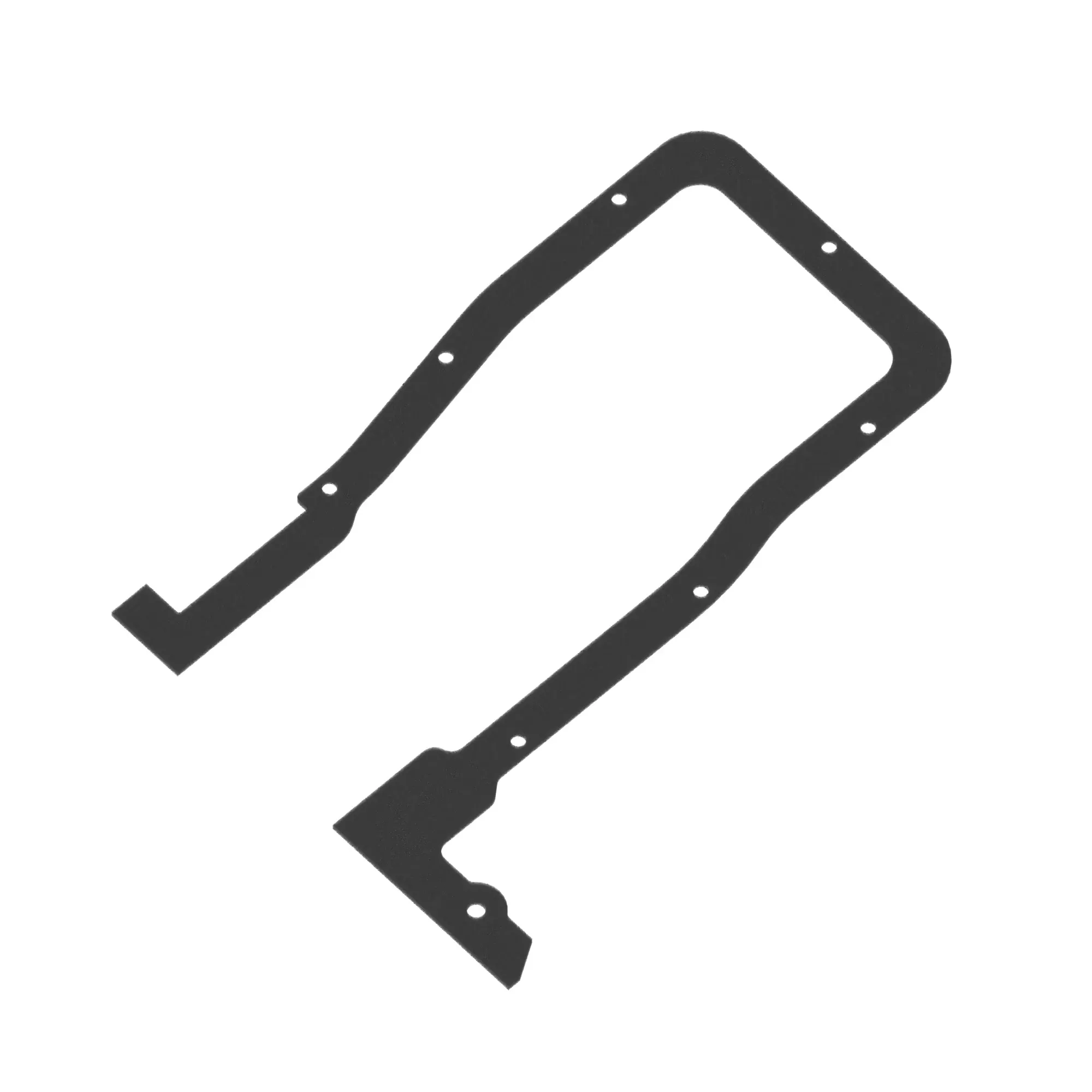 John Deere Gasket - SU35672