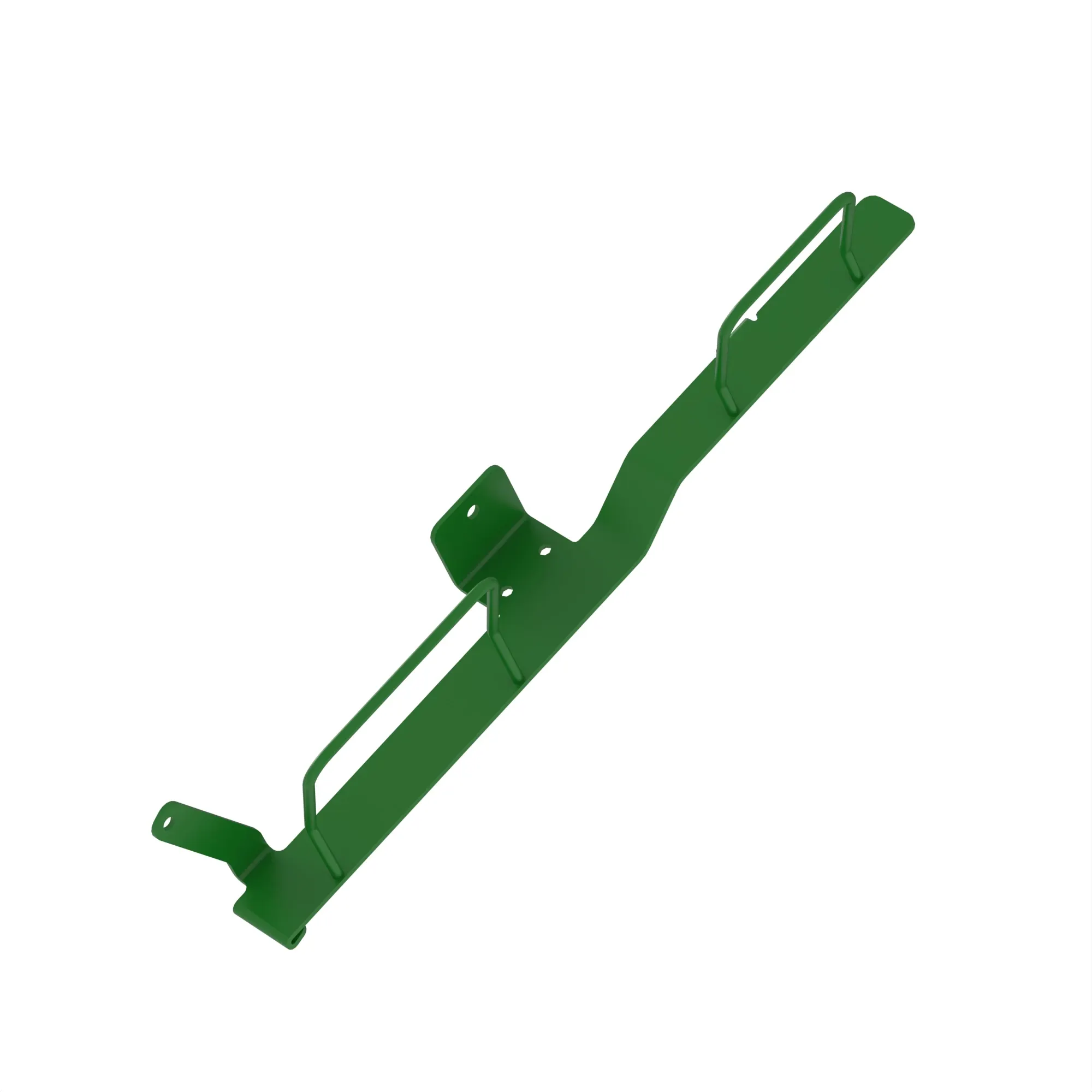 John Deere Bracket - AXE87696