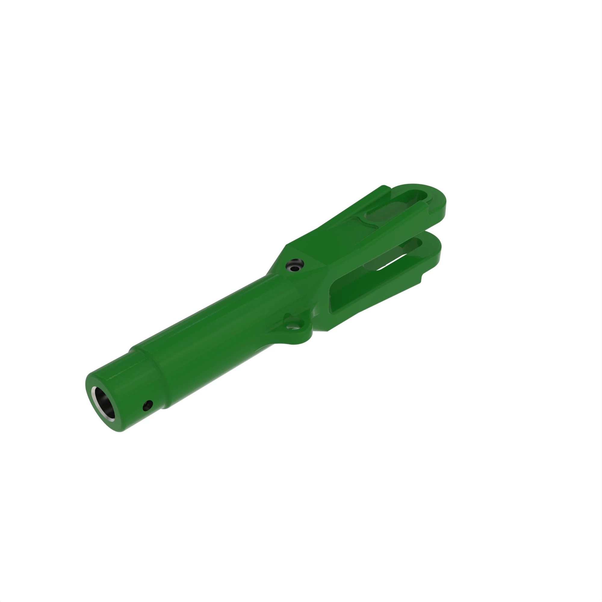 John Deere Lift Link Yoke Link End - L78572