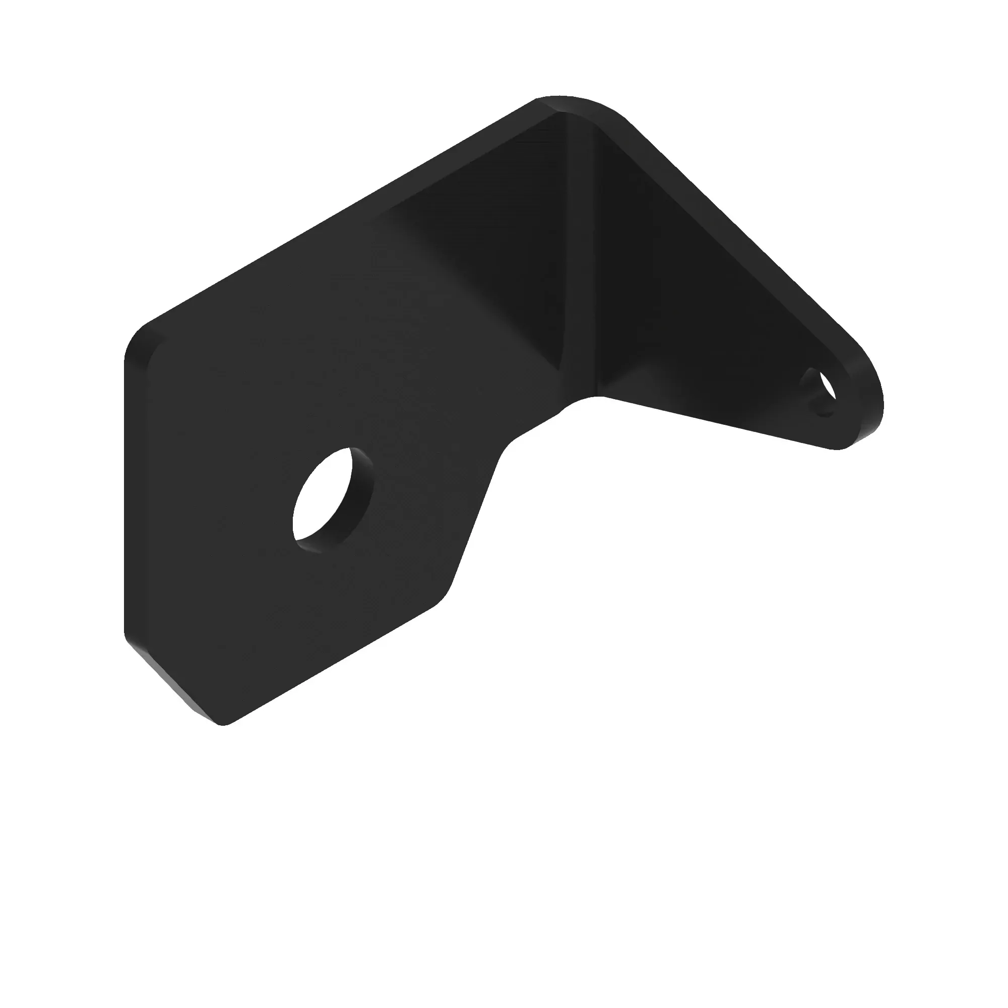 Bracket