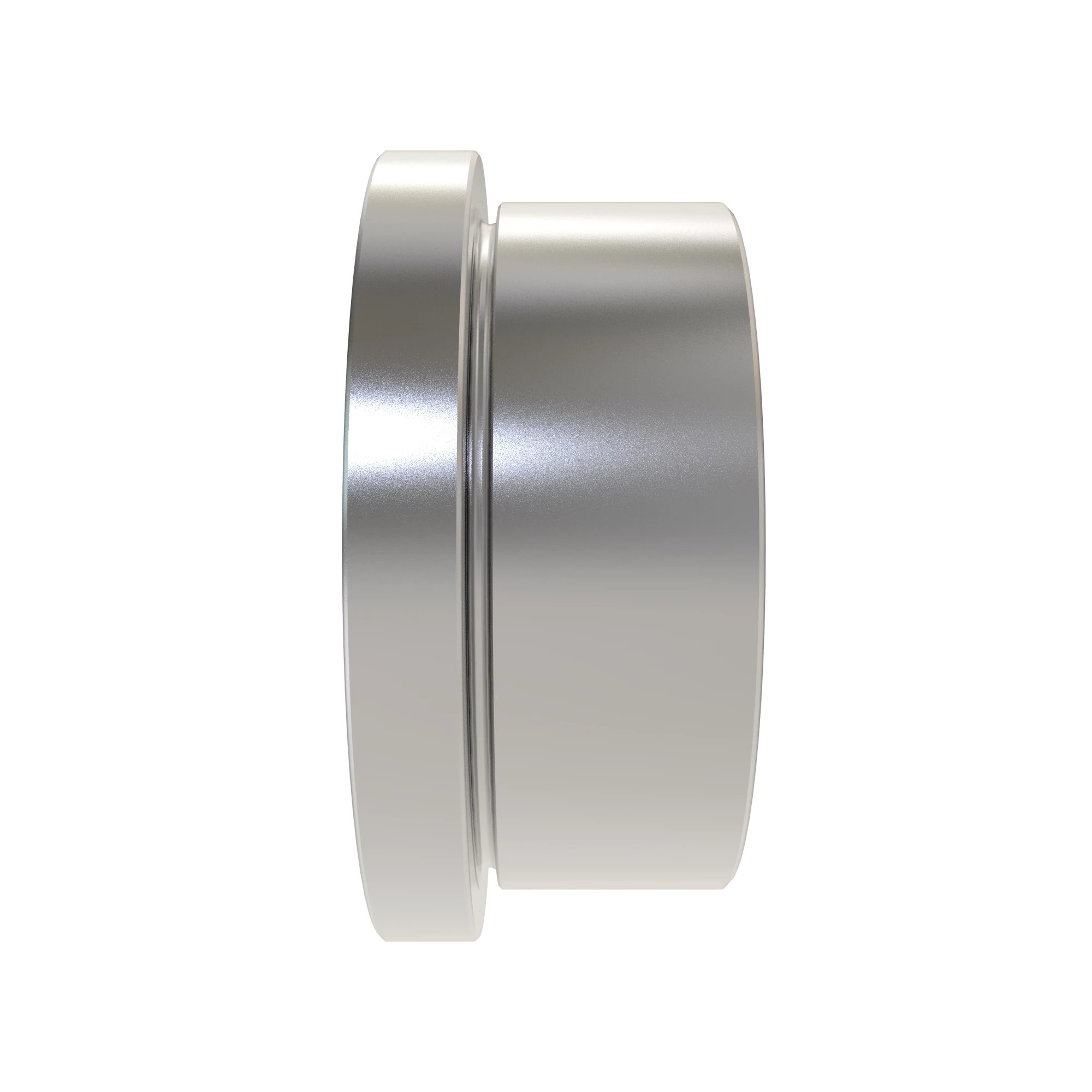 MFWD CLUTCH, 58 TEETH