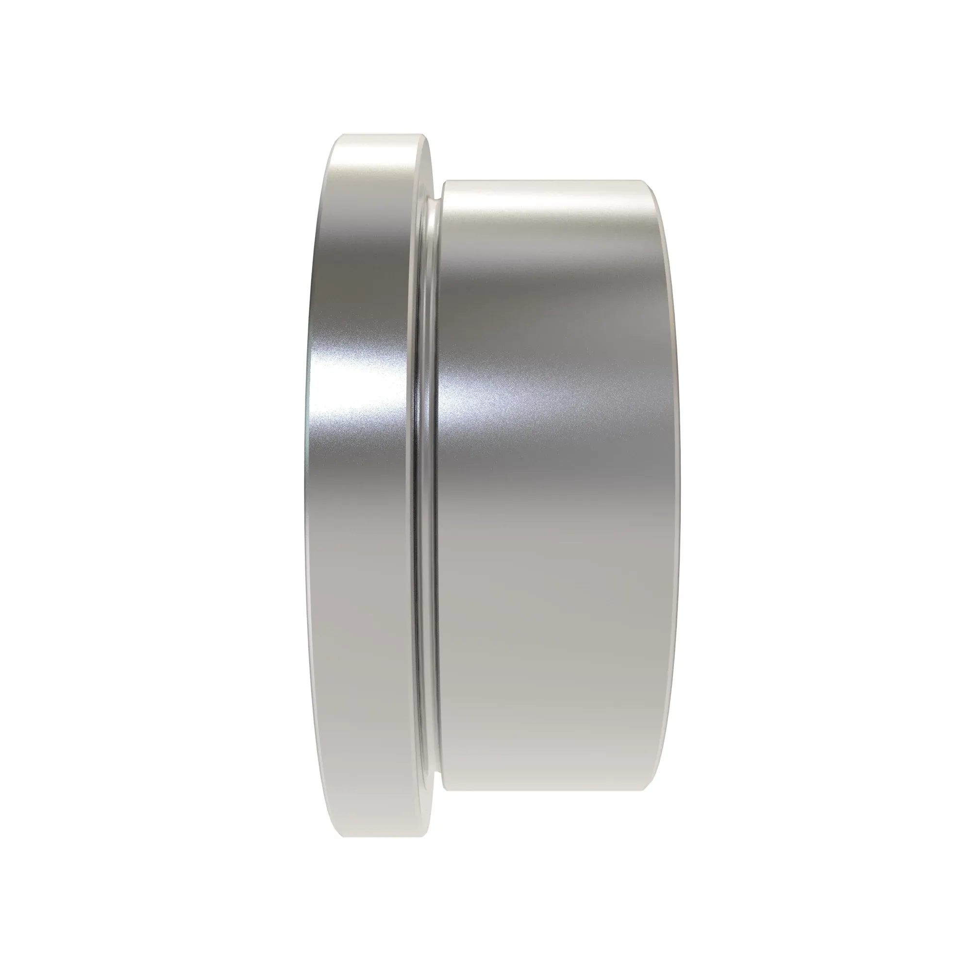 MFWD CLUTCH, 58 TEETH