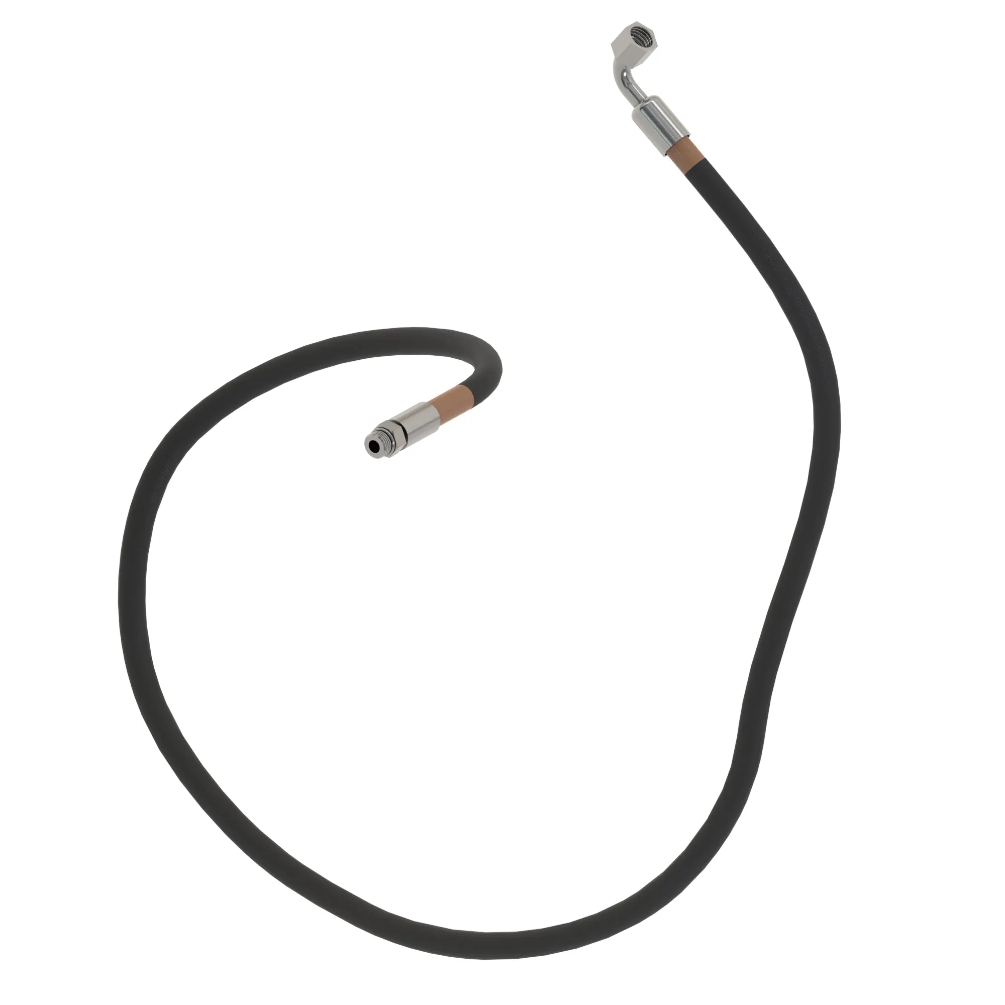 Hydraulic Hose