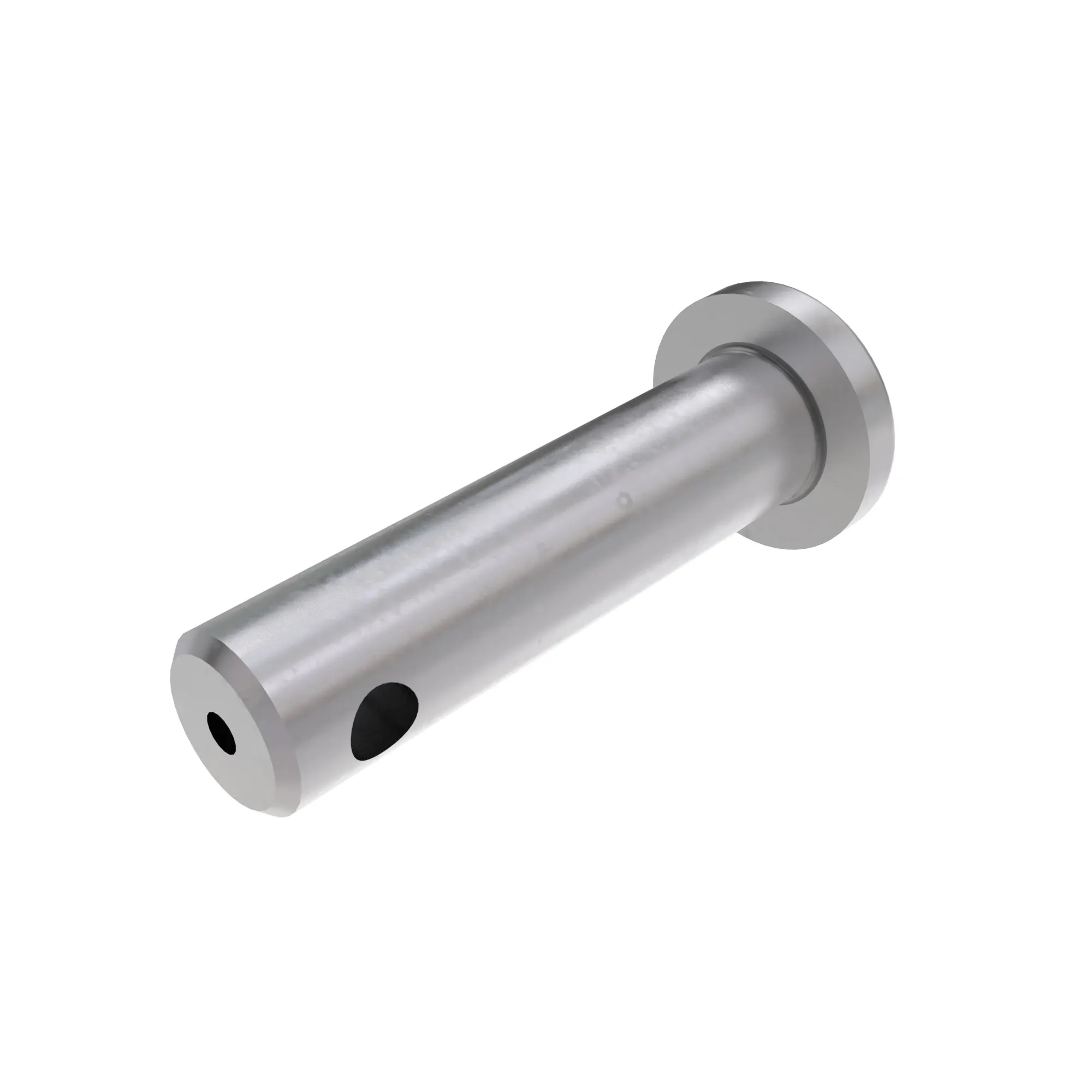 John Deere Pin Fastener - SU62762