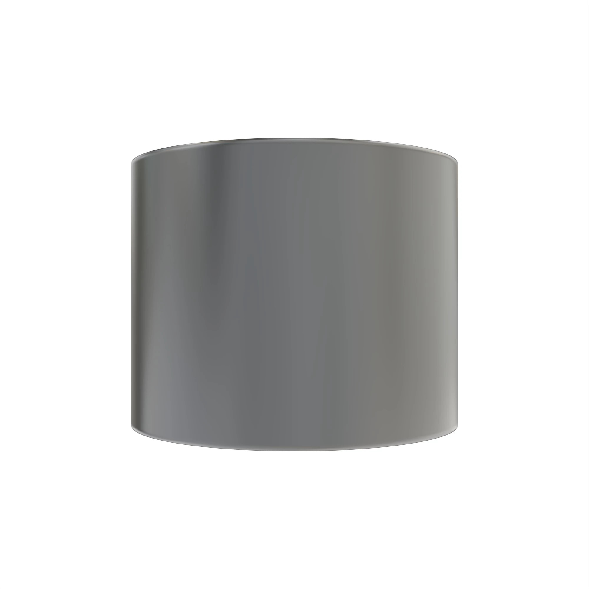 E88173: E88173: Plain Bushing