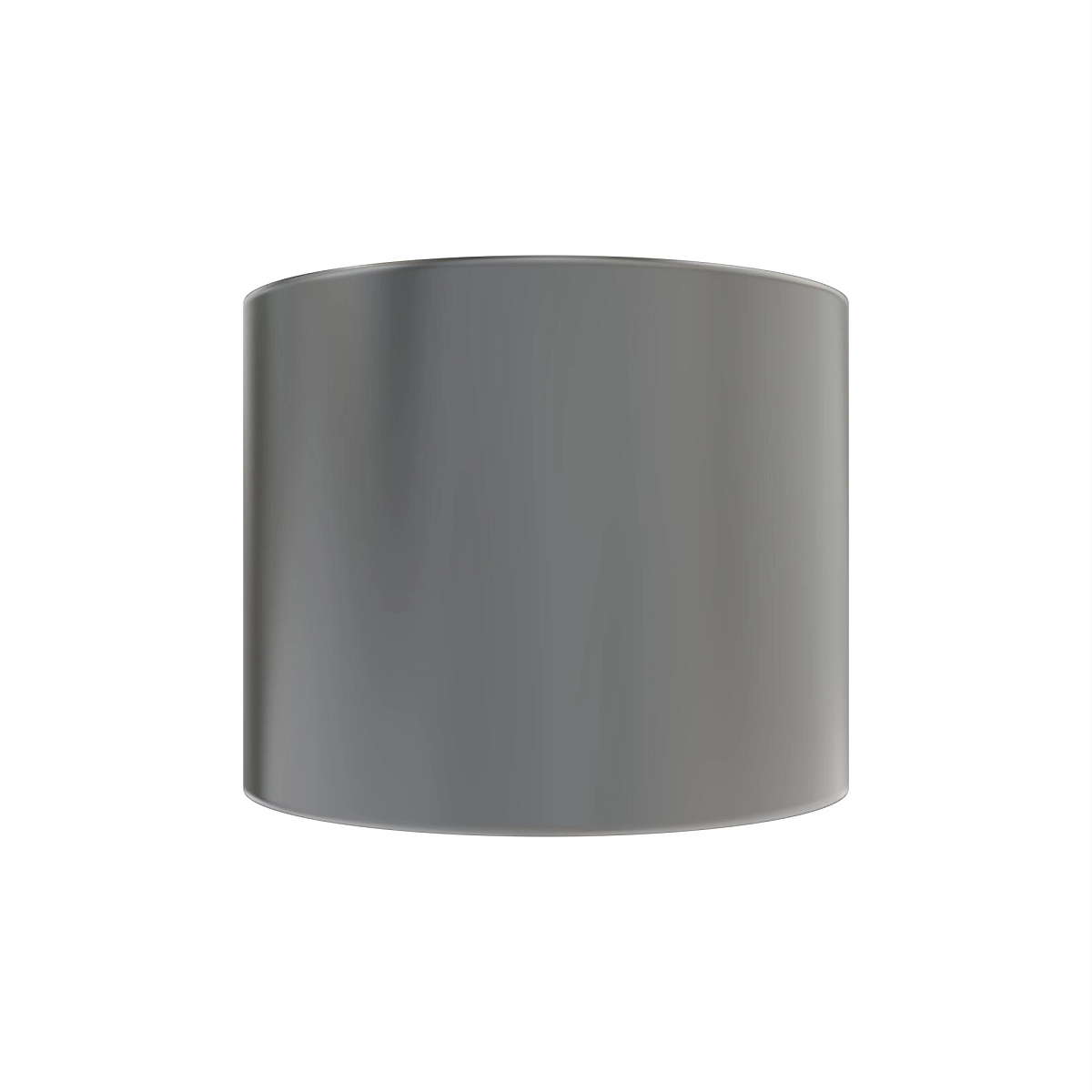 E88173: E88173: Plain Bushing
