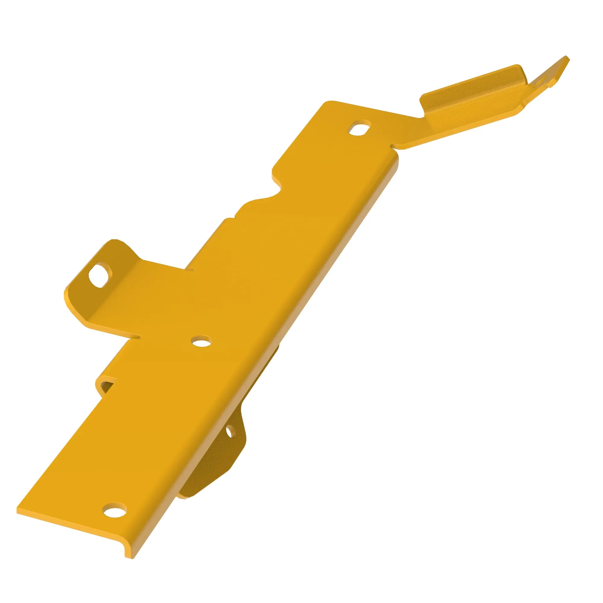 John Deere Bracket - SU43042
