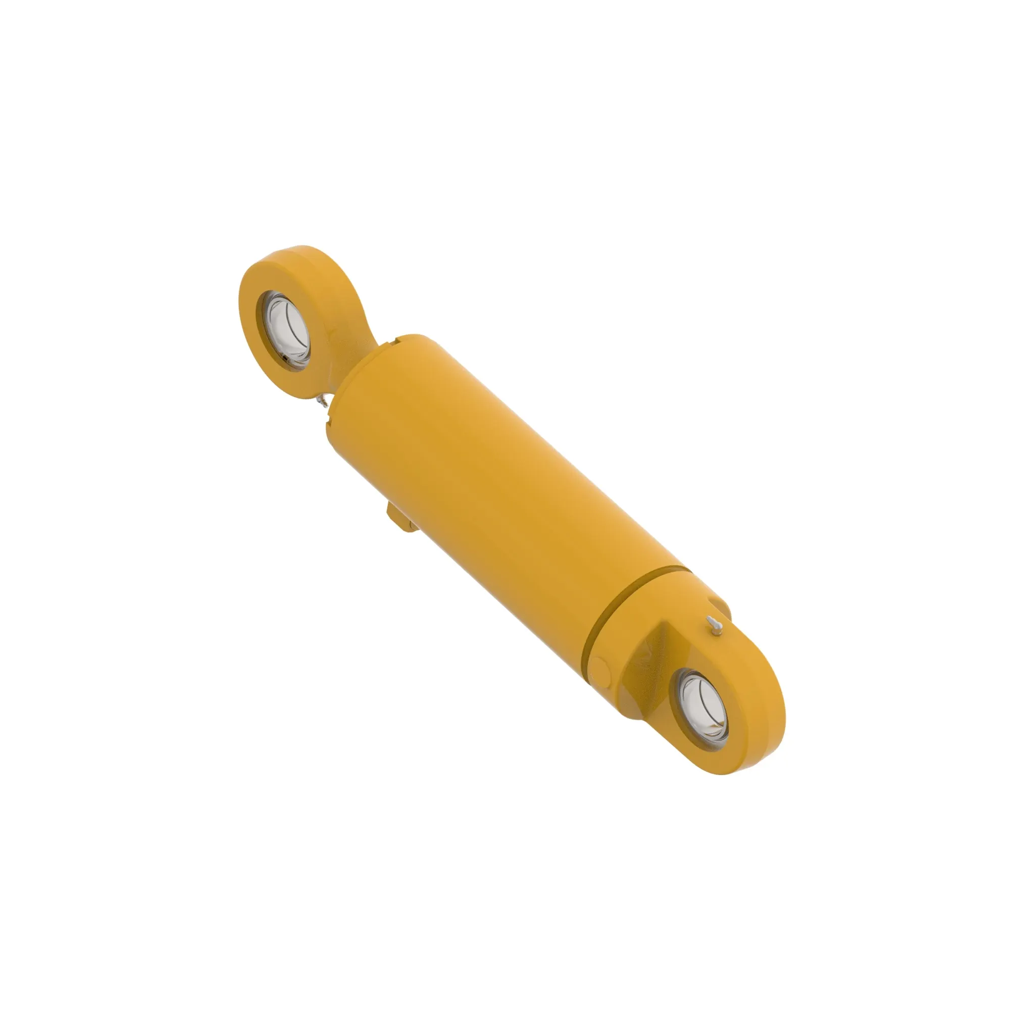 HYDRAULIC CYLINDER