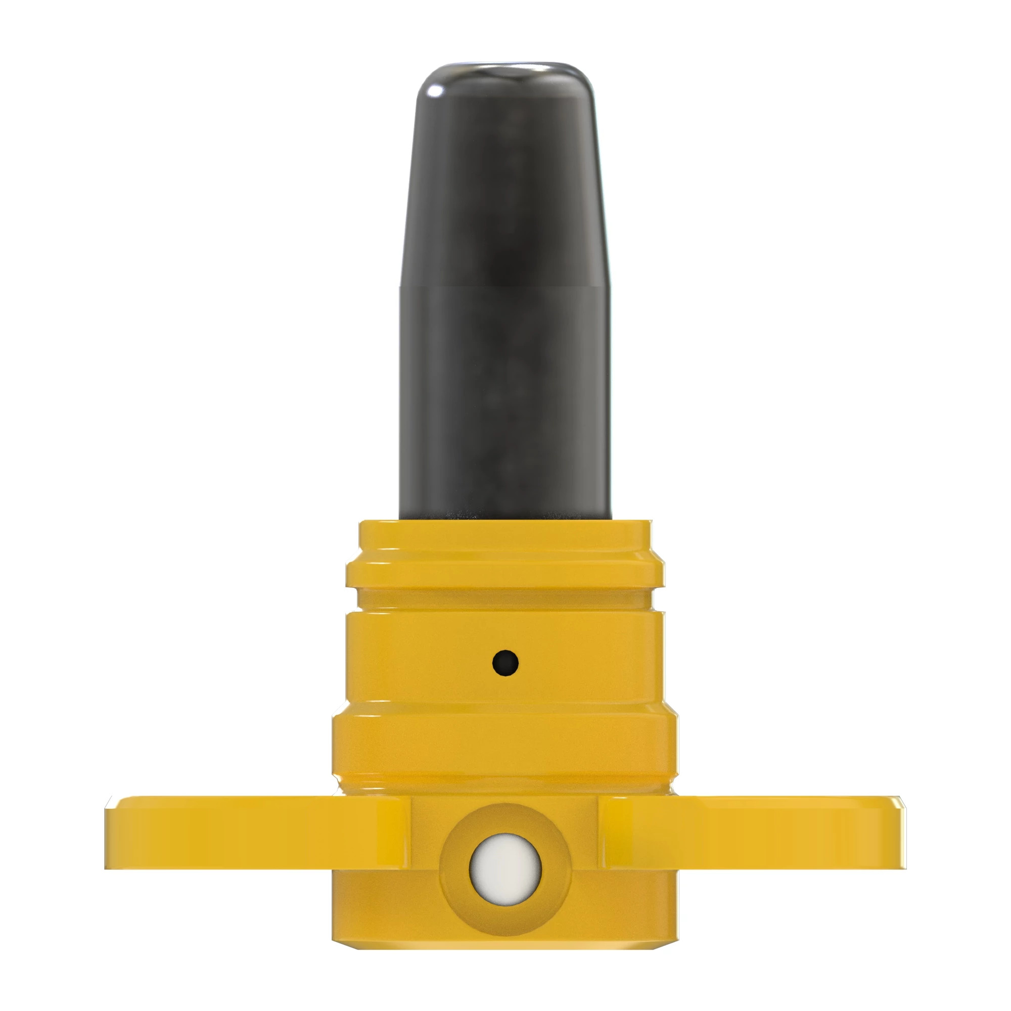 Hydraulic Cylinder