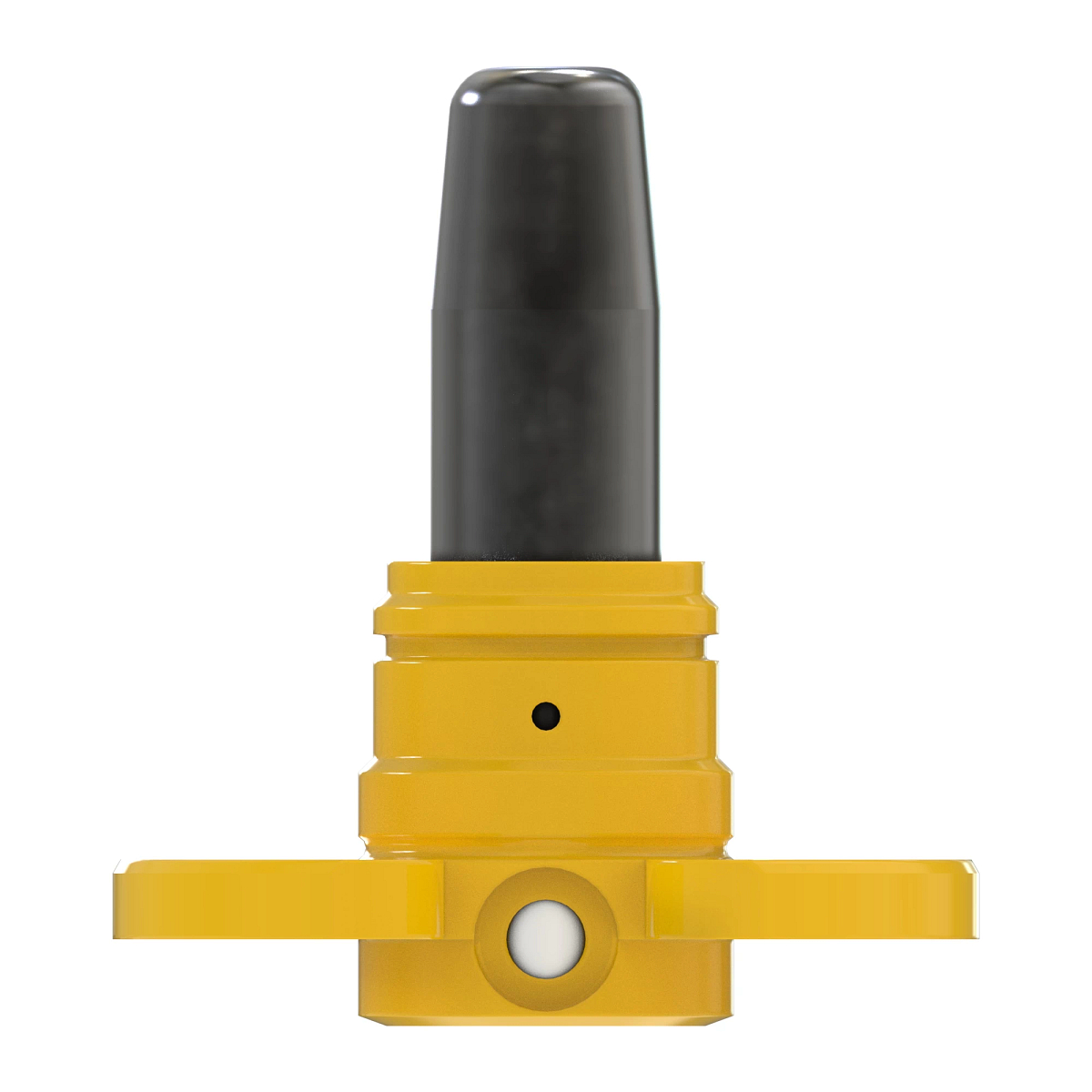 Hydraulic Cylinder