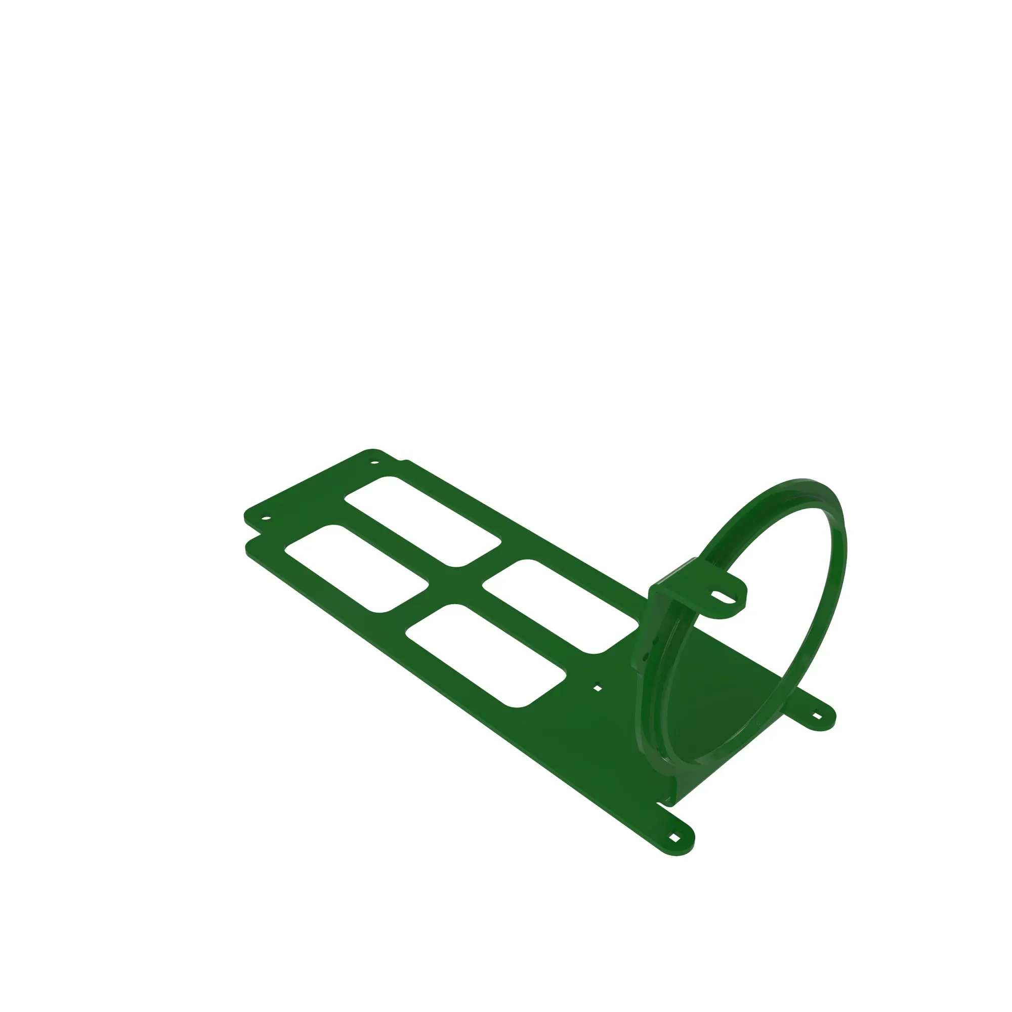 KK22235: DEF Yoke Bracket