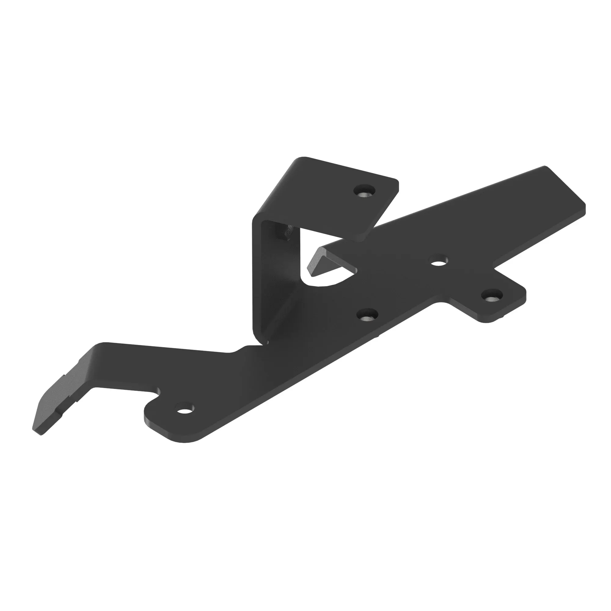 John Deere Bracket - AT550479
