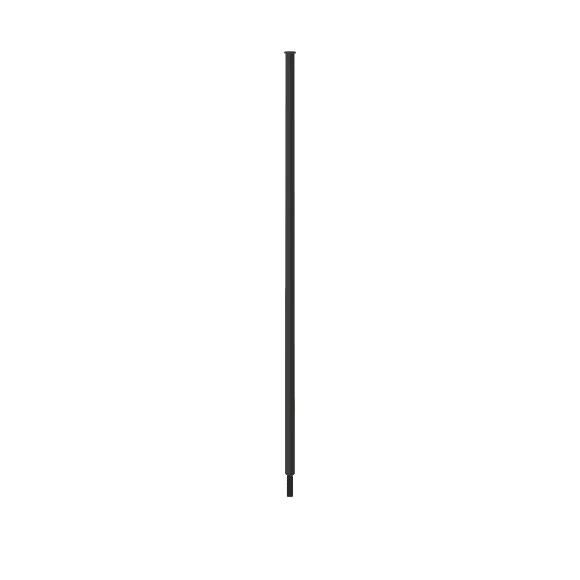 GANG BOLT - 7B  7 1/4"