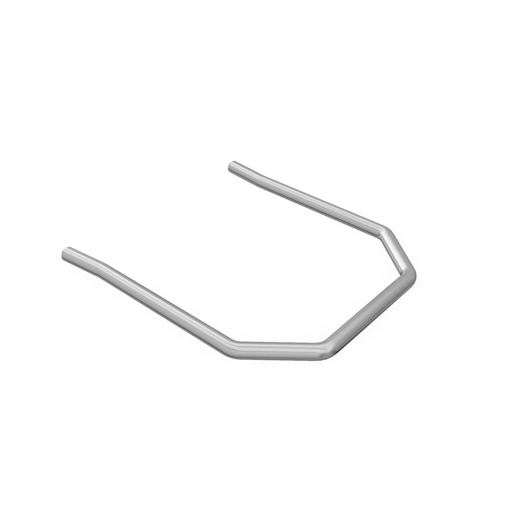 TCU24780: Groove Pin