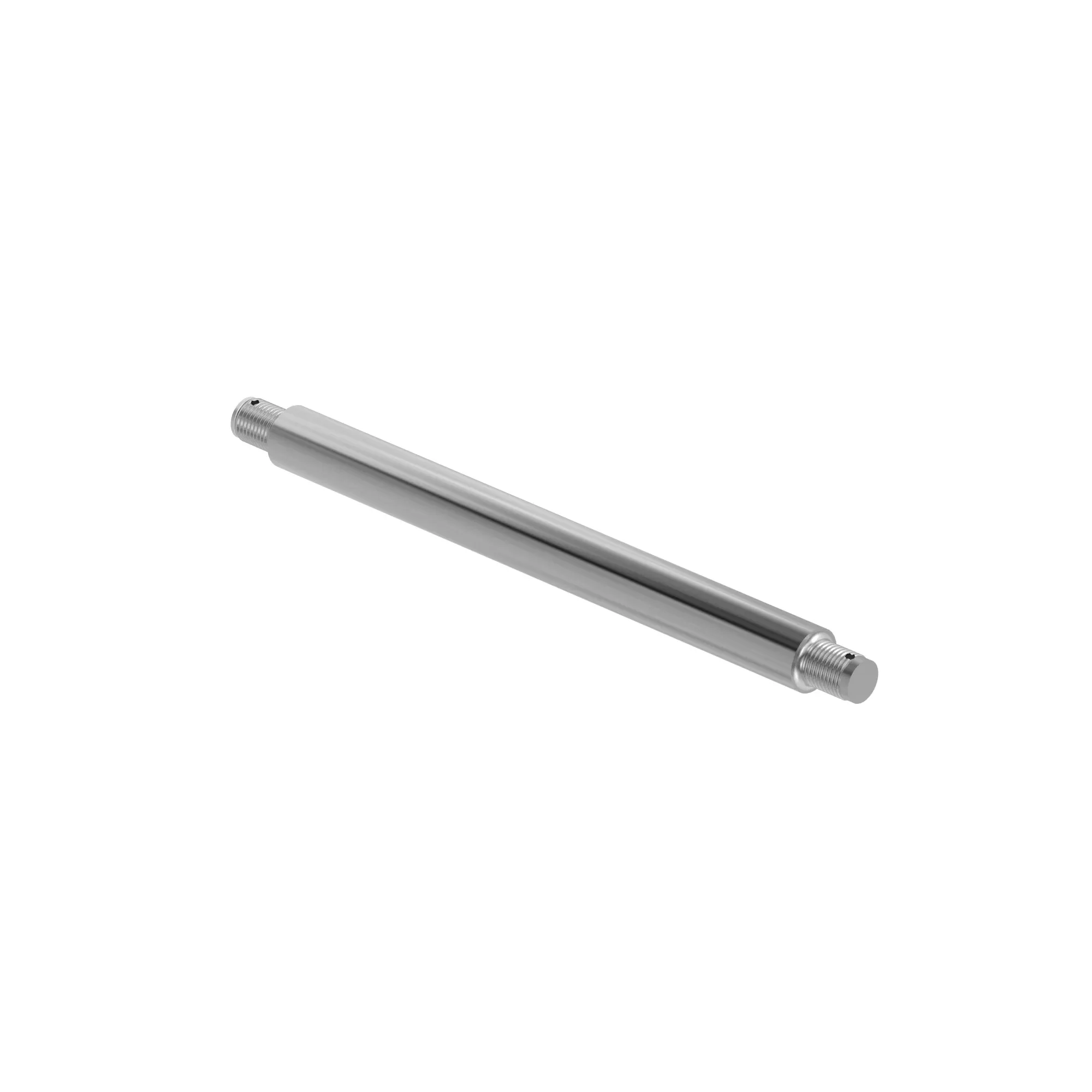 AXLE, WIDE