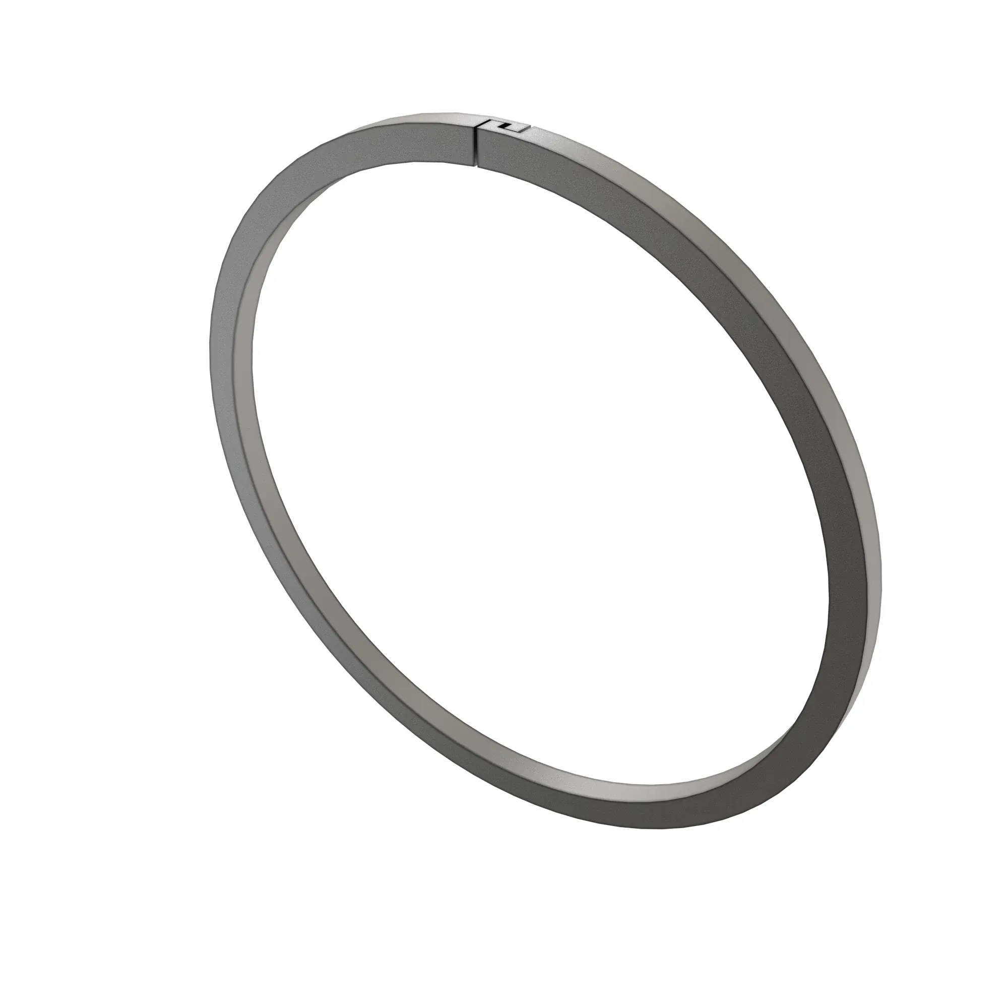 SEALING RING