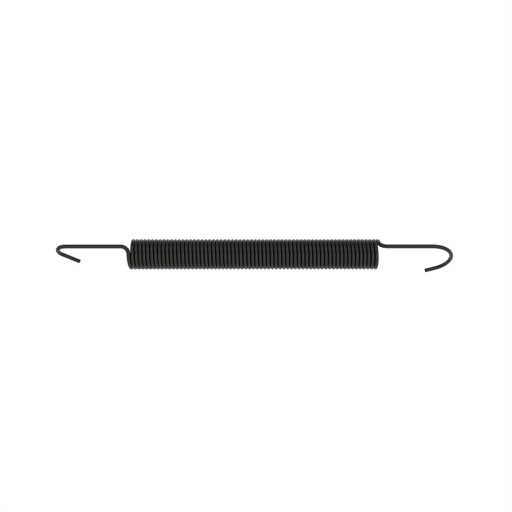 Extension Spring