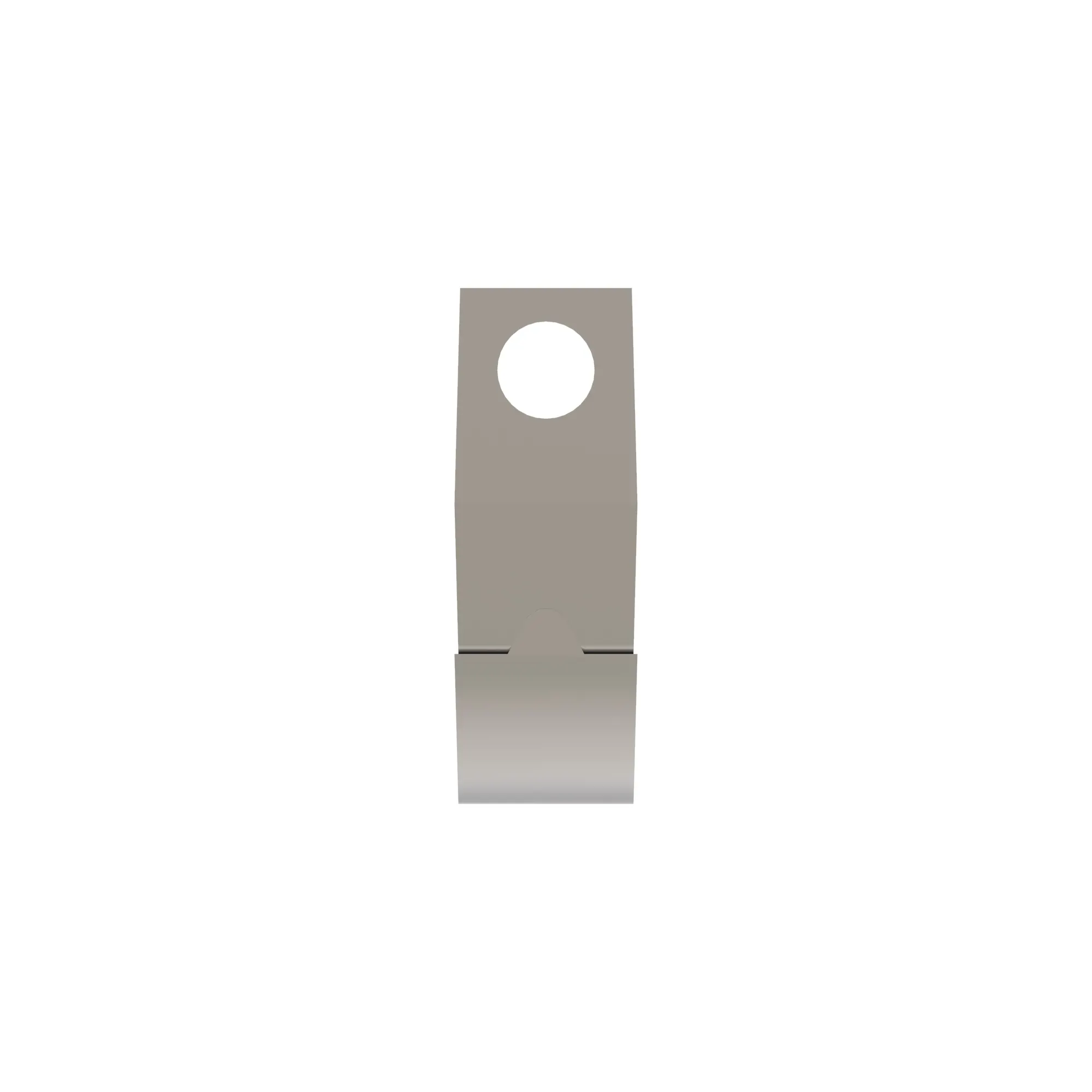 Hose Clamp