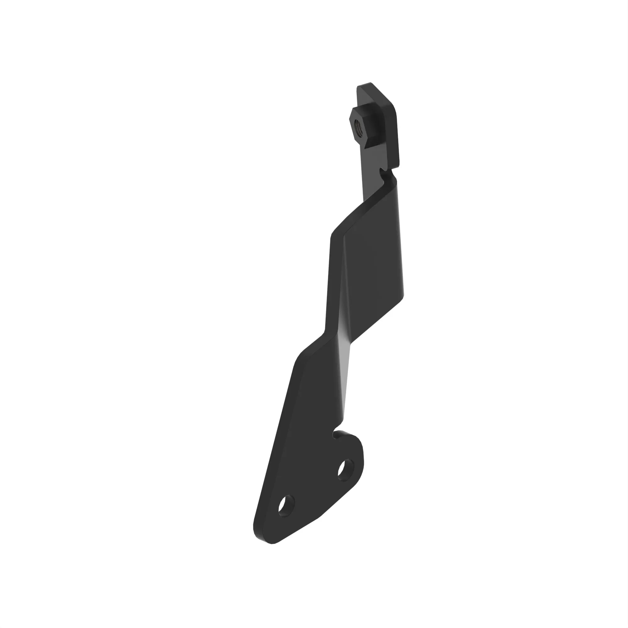 BRACKET