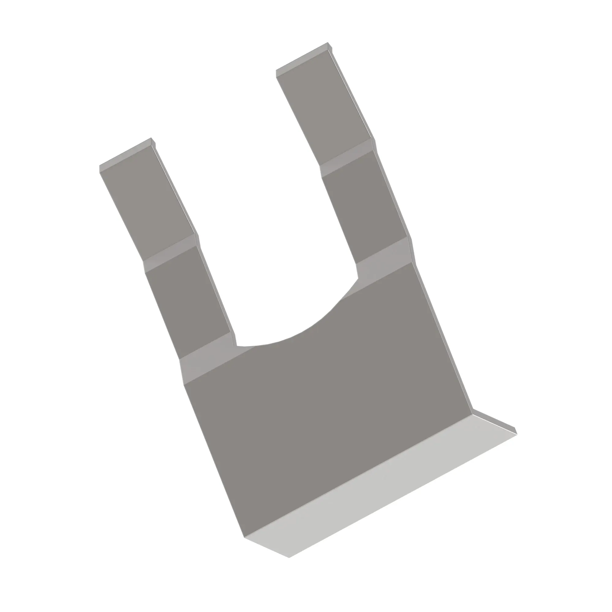 CLIP