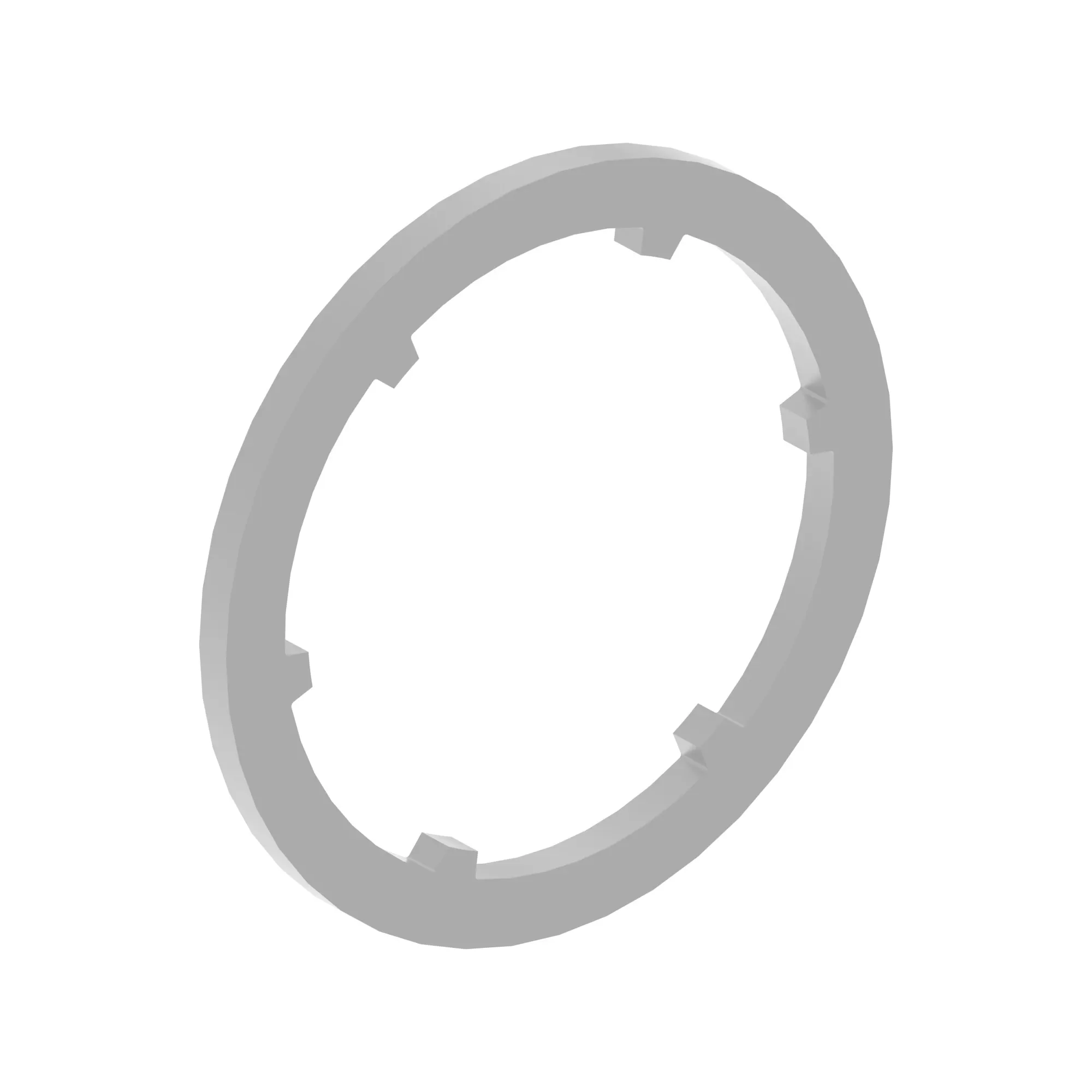 John Deere Thrust Washer - L226520