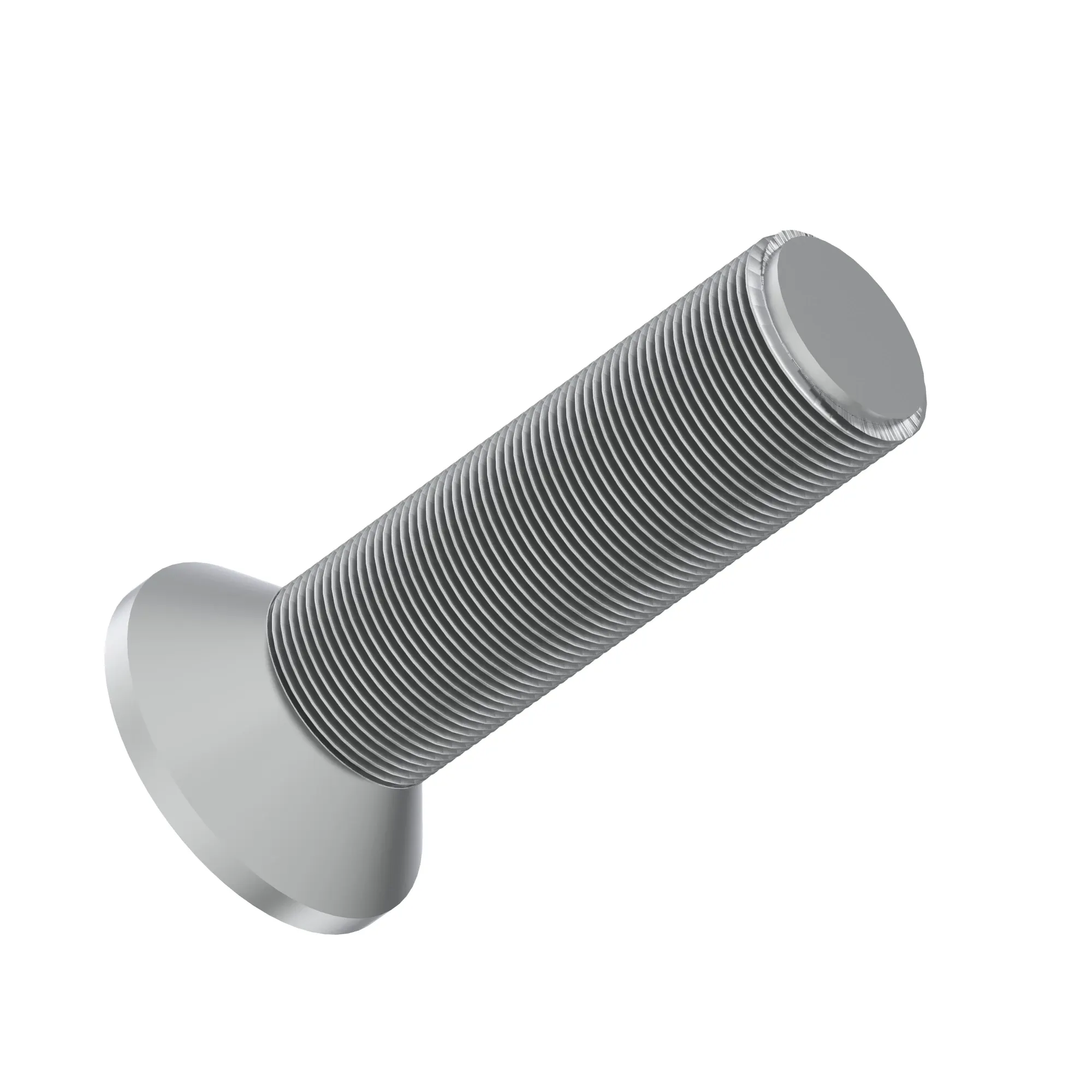 BOLT, PLOW, NO. 3 REPAIR HEAD