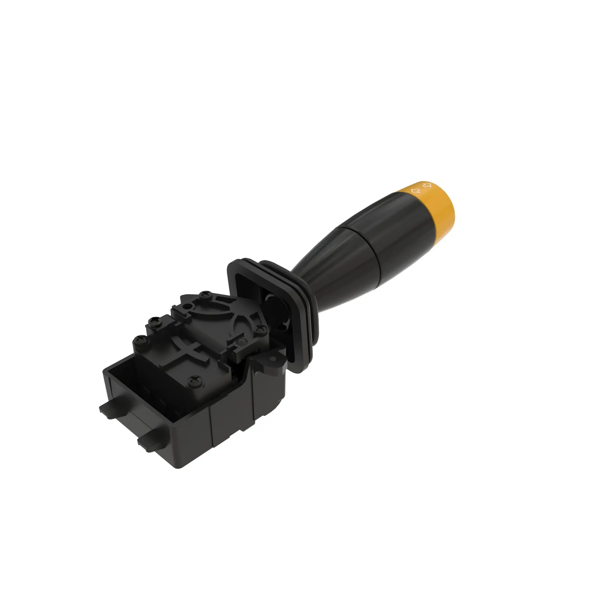 John Deere Turn Signal Lever - AL232587