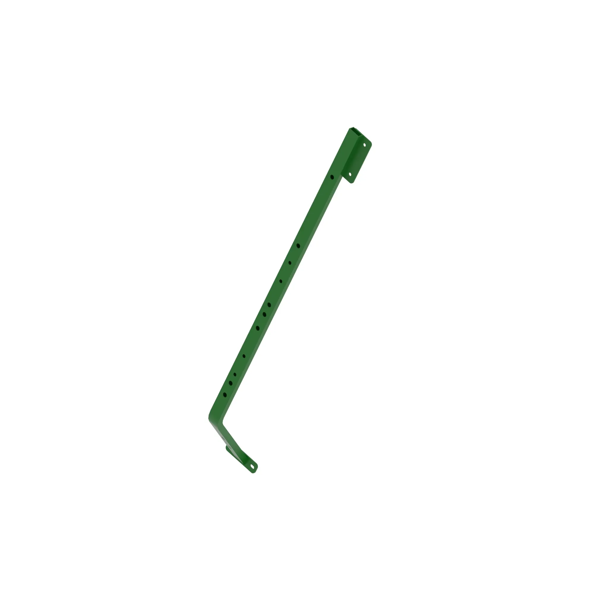 John Deere Structural Tube - AH234460