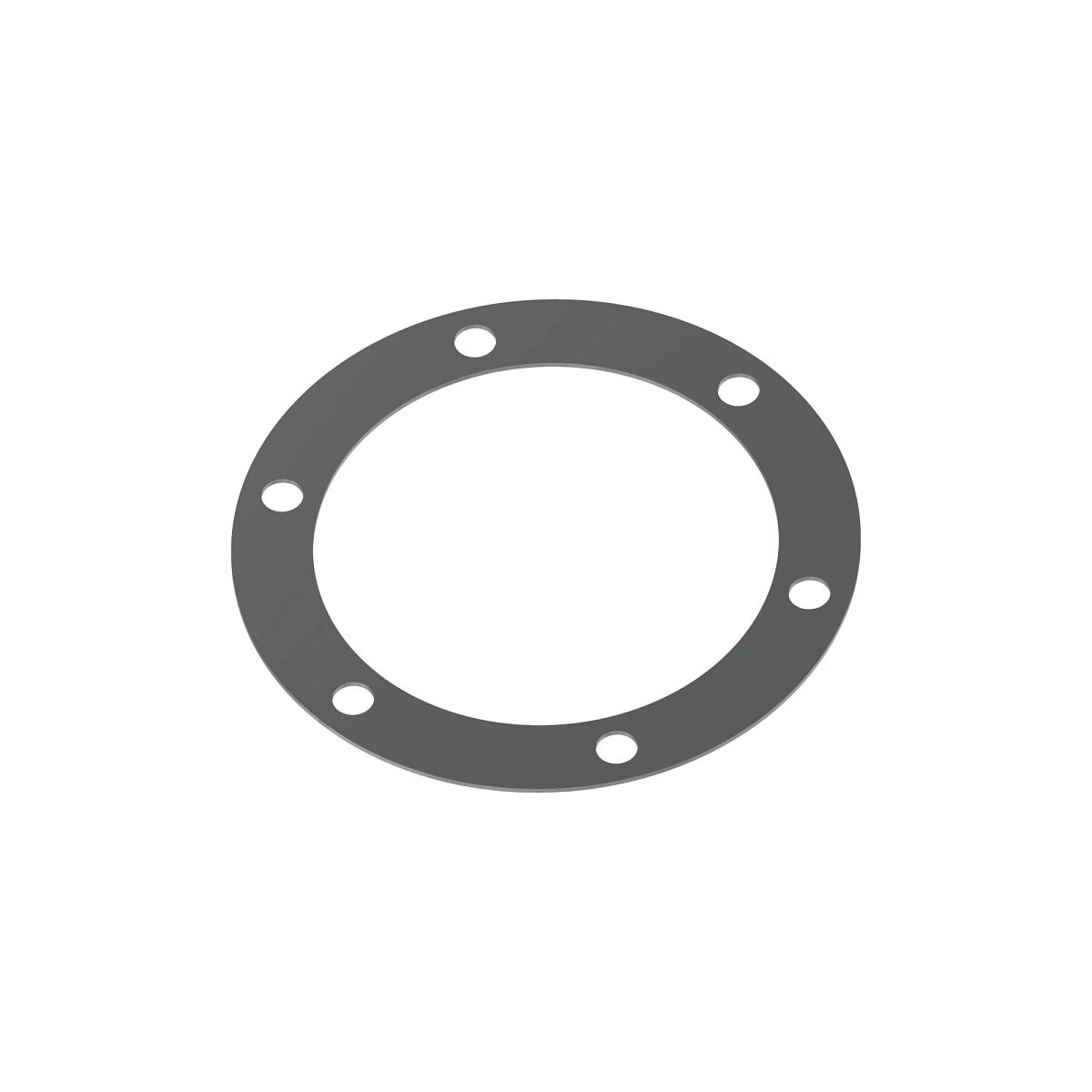 Gasket, Camshaft Thrust Retaining Ri