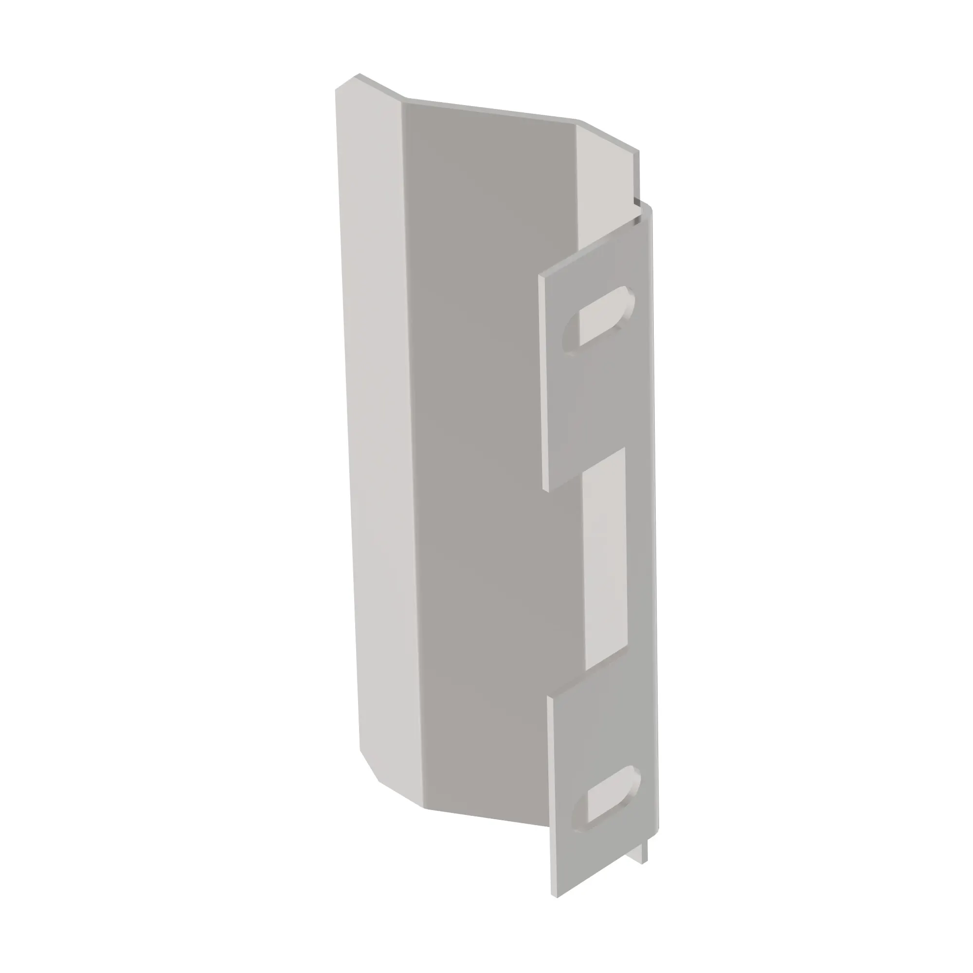 FILLER,LATCH FILLER