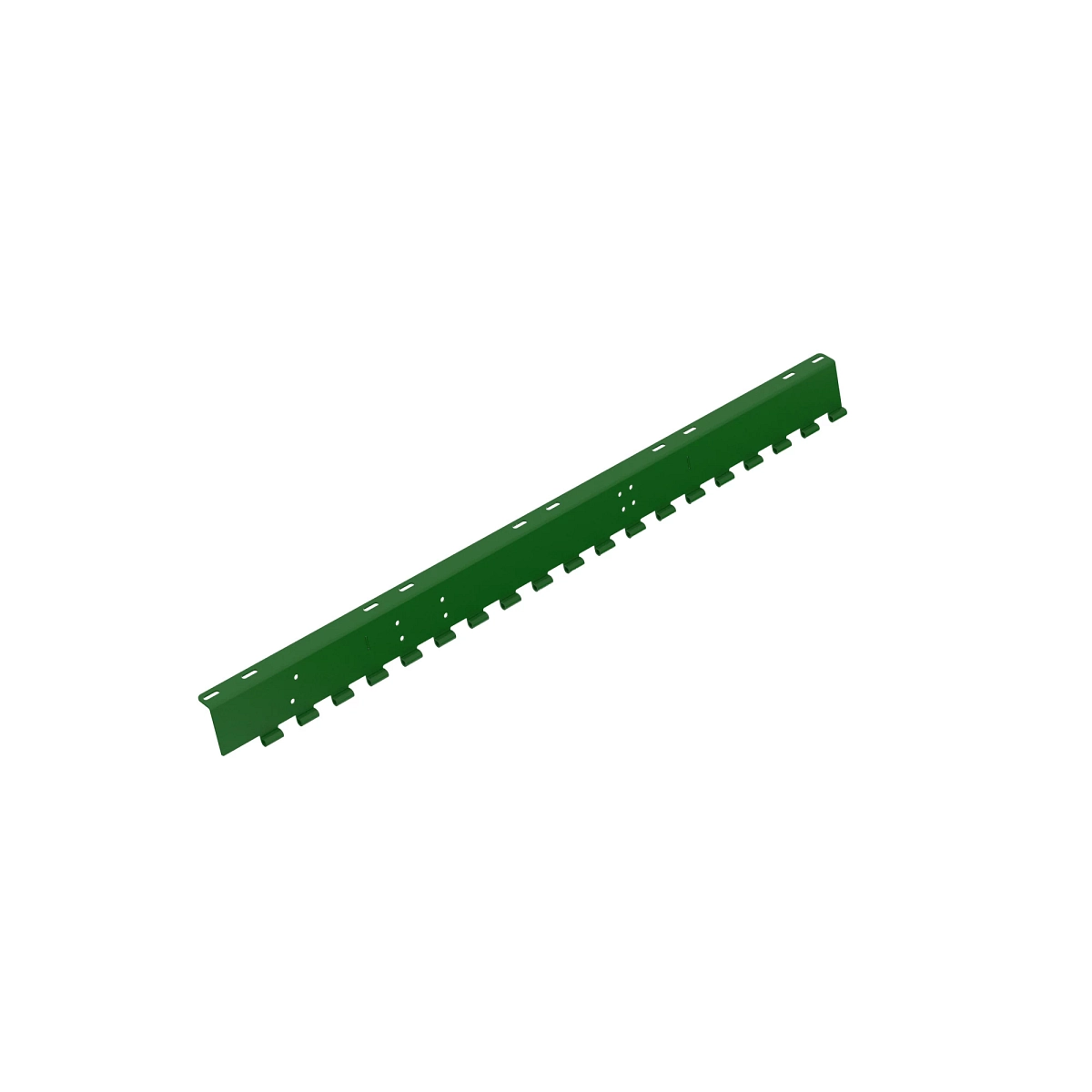 Top Cover Door Hinge