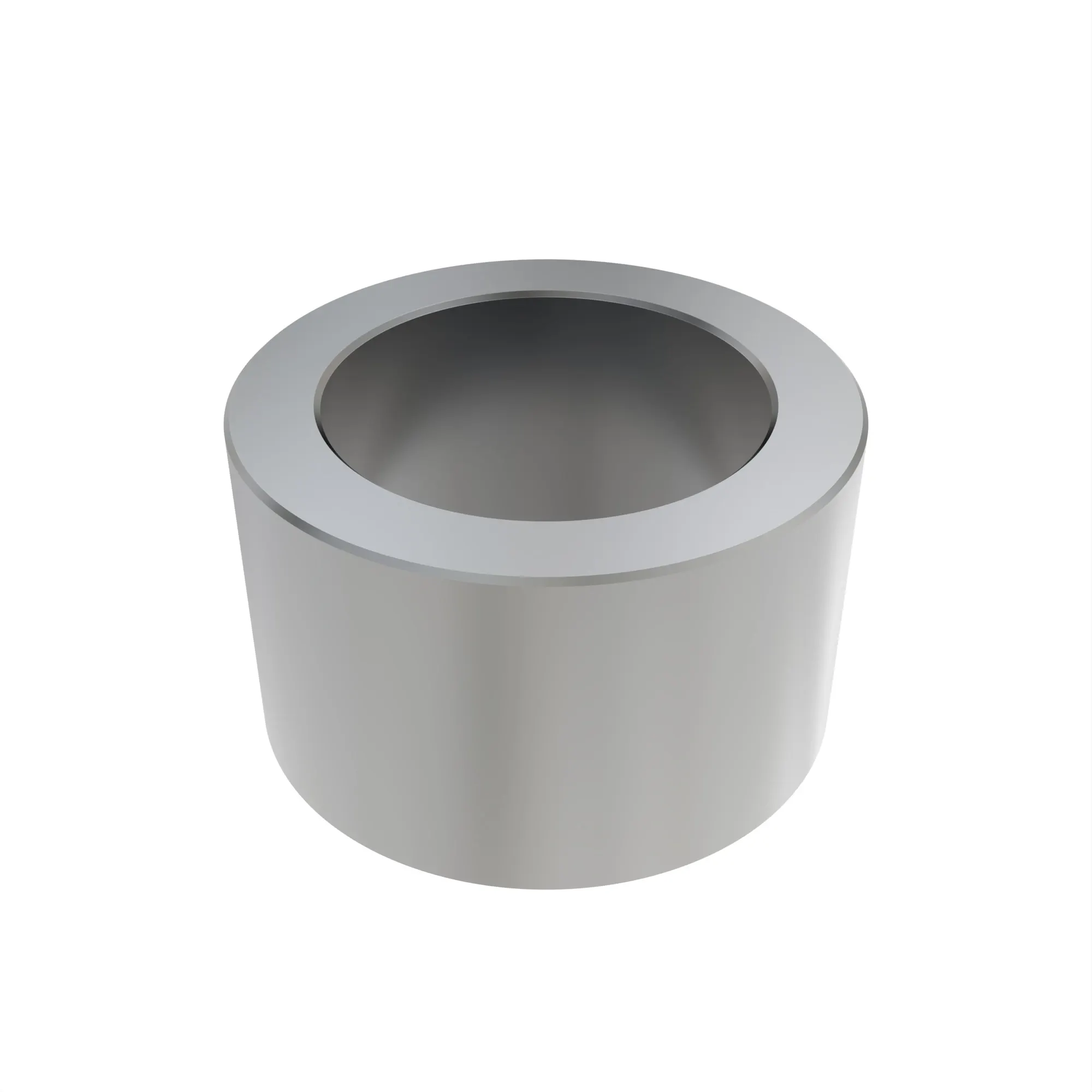 John Deere Sleeve - T239719