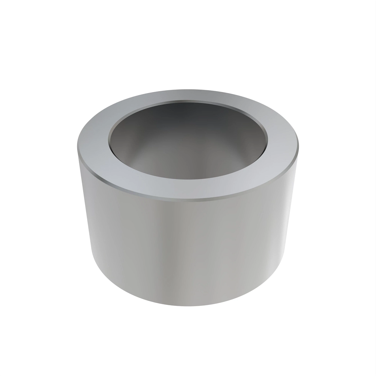 Bushing