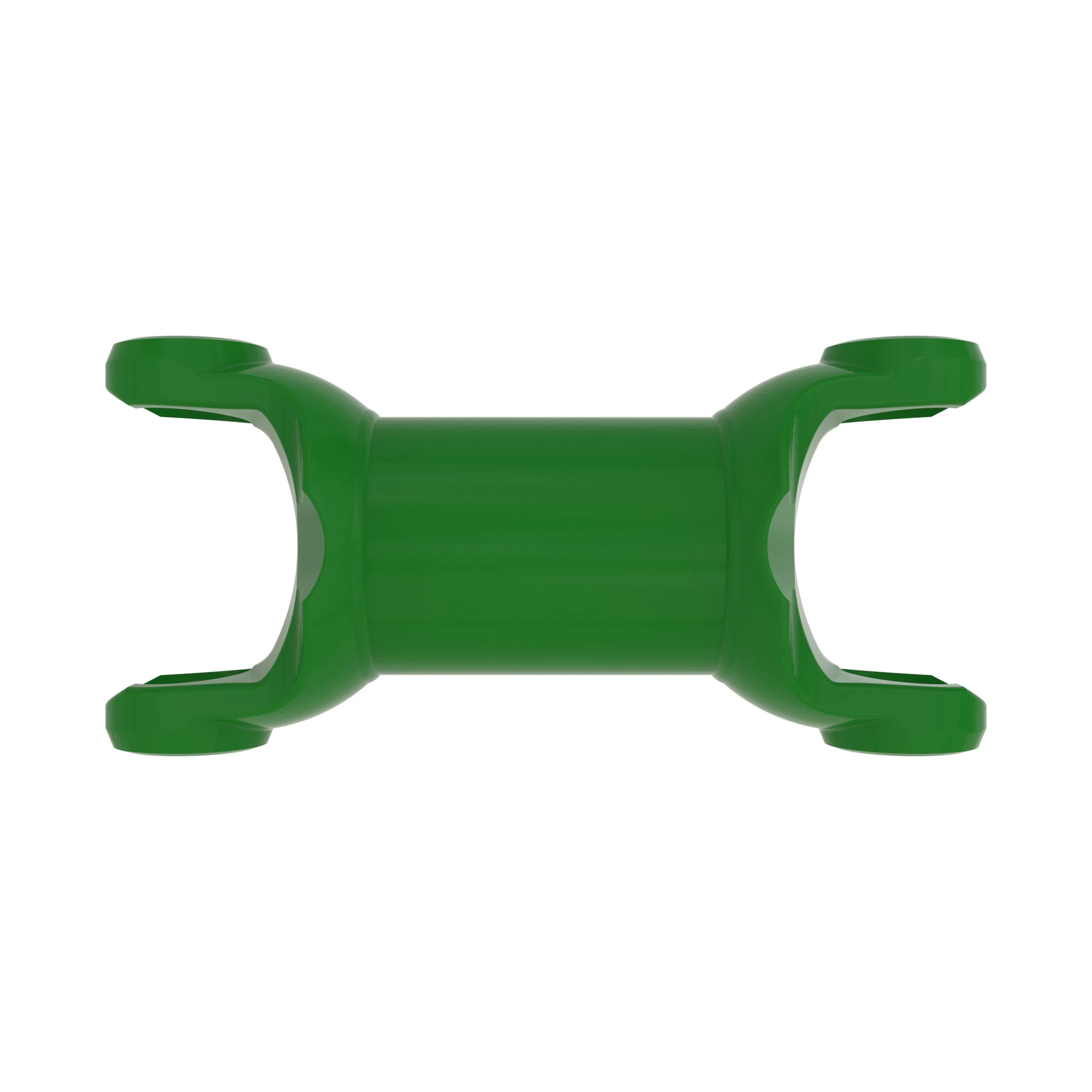 universal Massey Ferguson - Universal Joint Cross Spicer 27 x 74.5 mm (Part