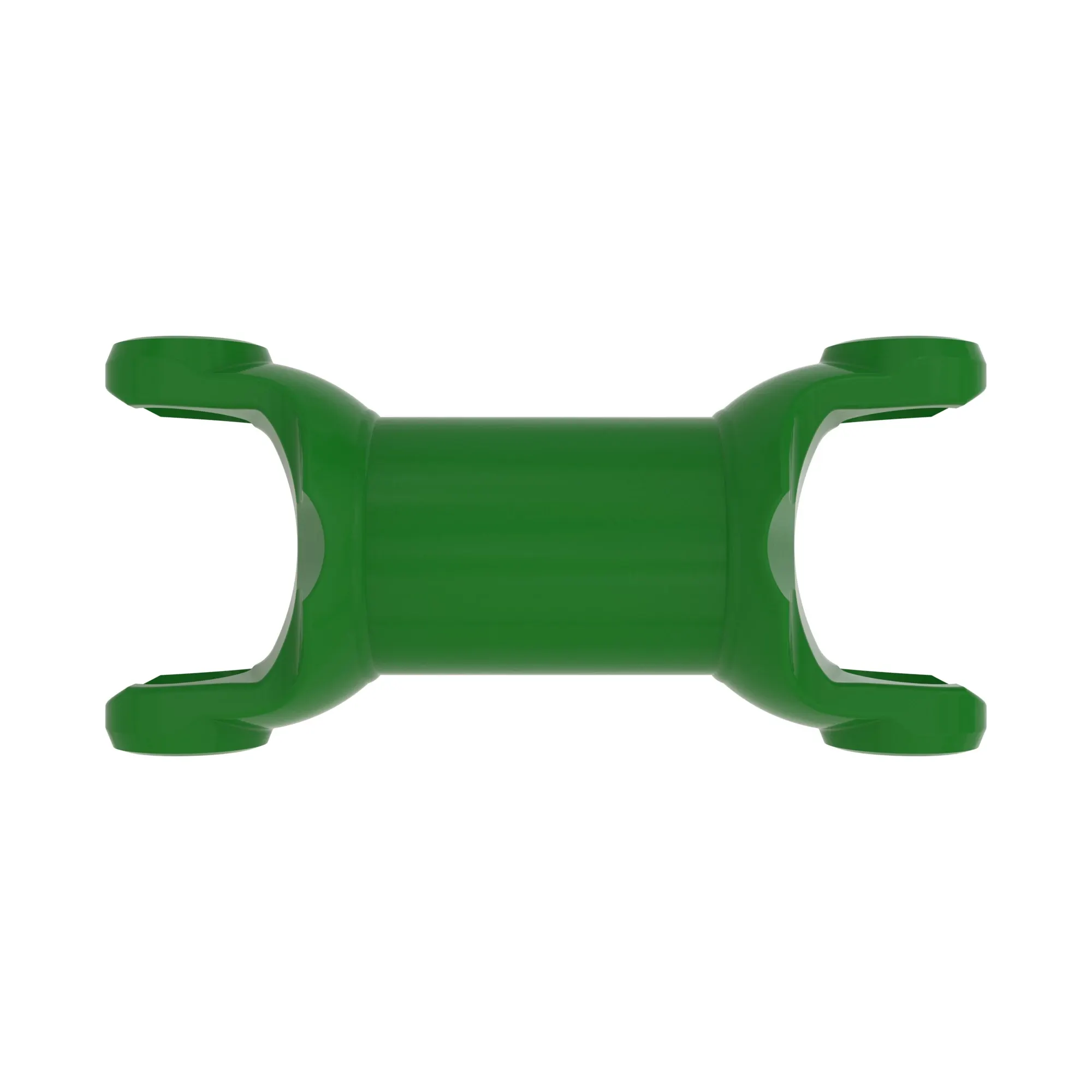 Universal Driveshaft