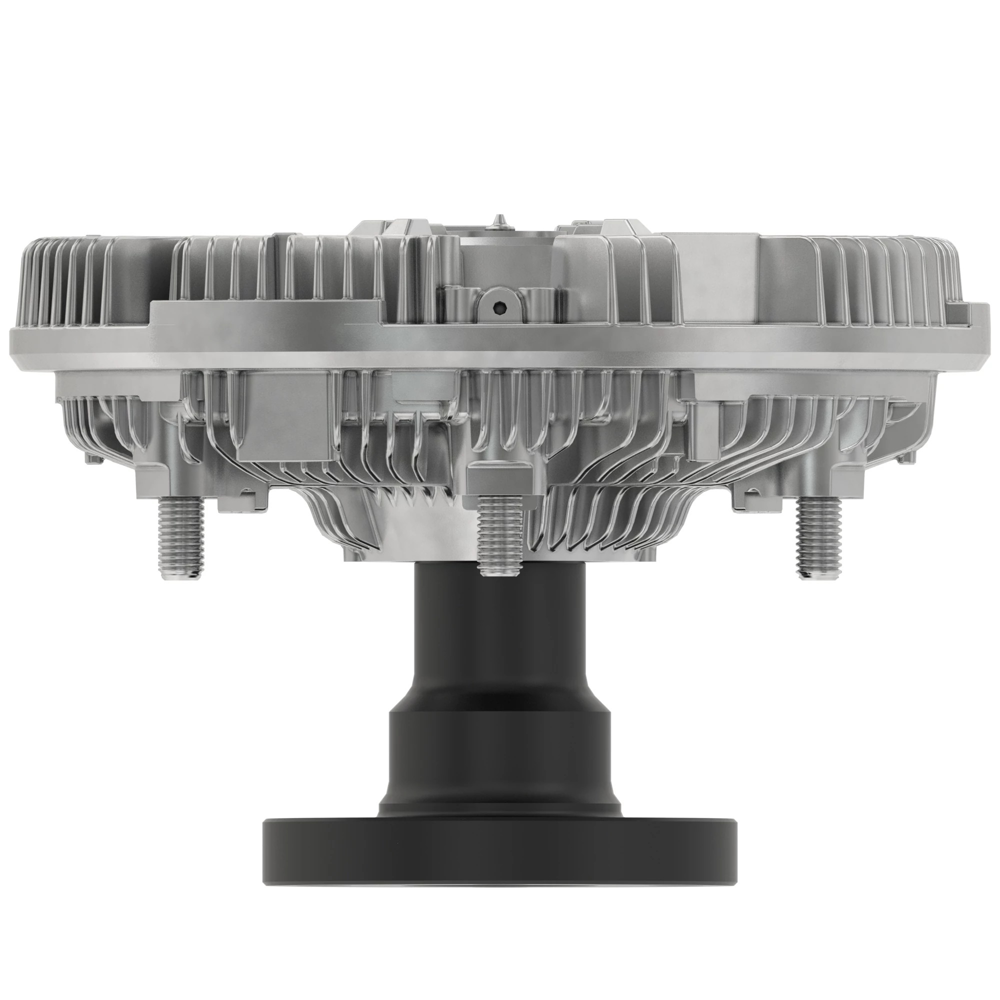 John Deere AL155873 Viscous Fan Clutch Assembly | RDO Equipment Co.