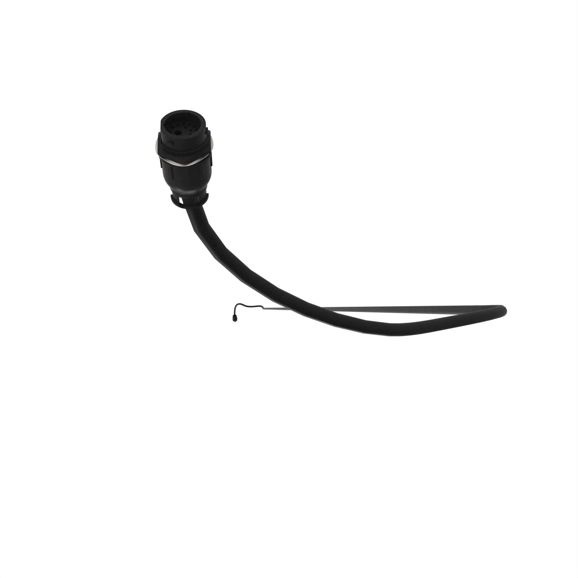 WIRING HARNESS, DB74 EE BRASIL CAN