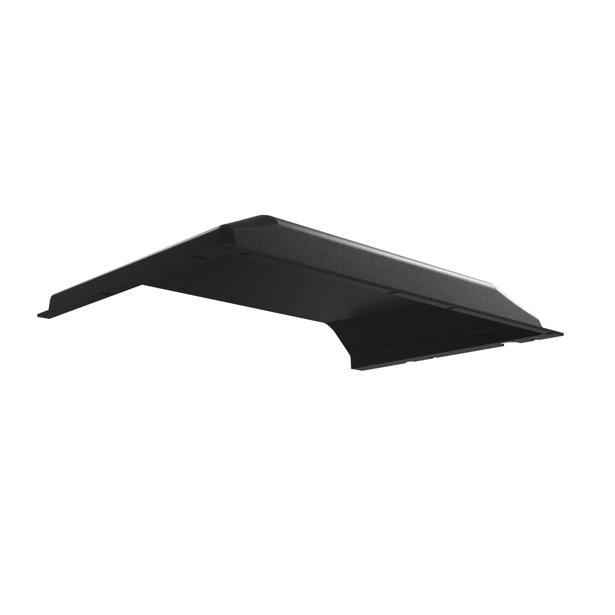 John Deere Panel - Z54907