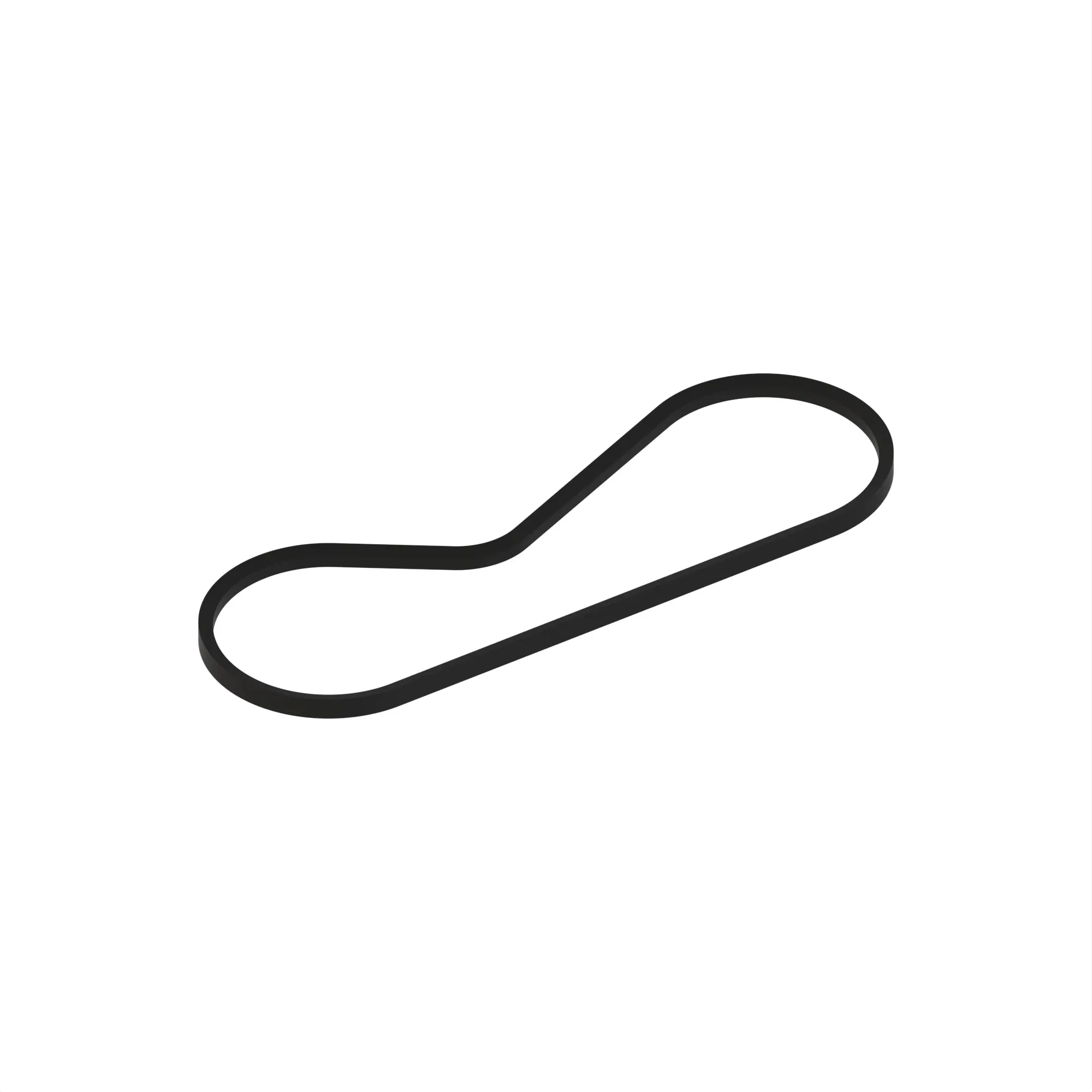 v-belt