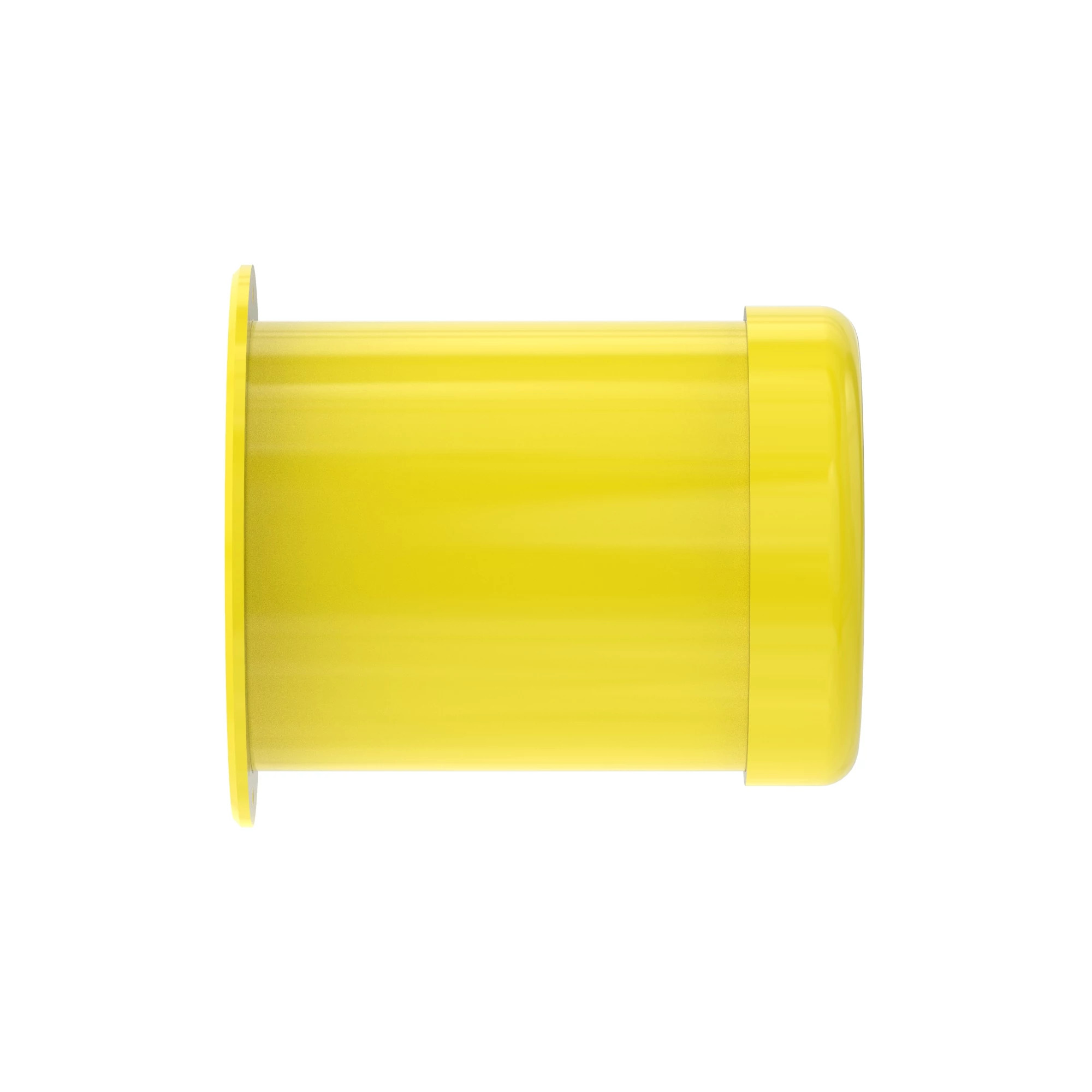 AA84385: Wheel Offset Extension