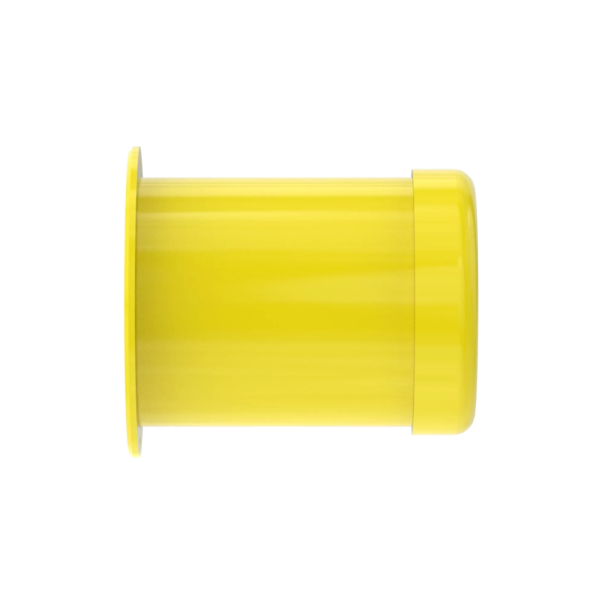 AA84385: Wheel Offset Extension