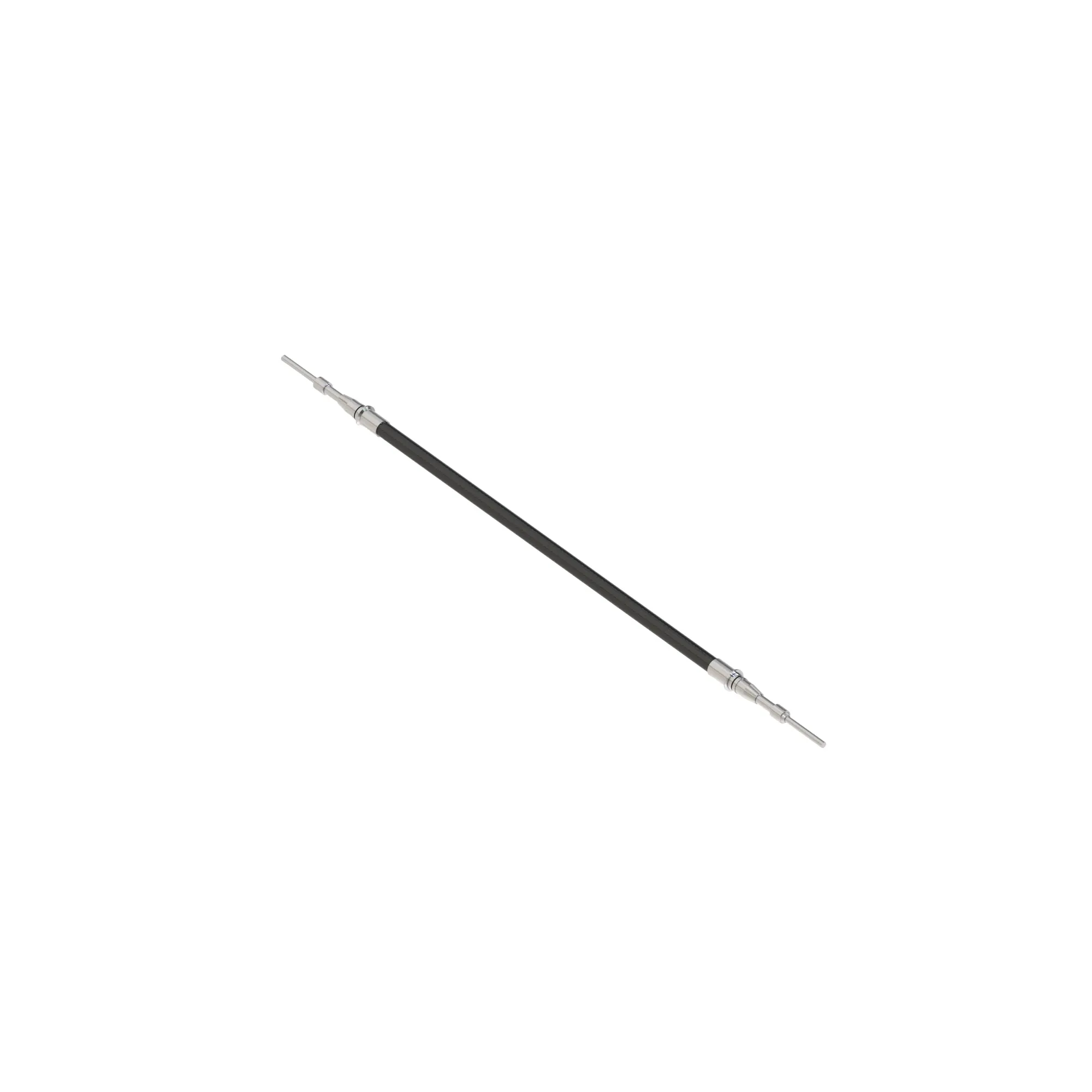 PUSH PULL CABLE, PUSH PULL CABLE, M