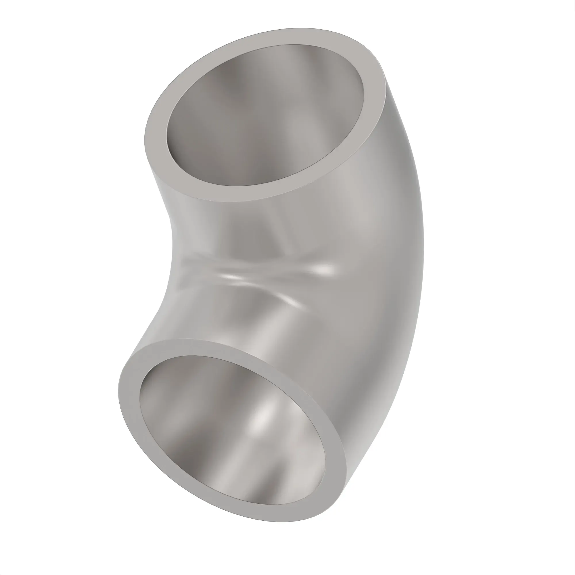 ELBOW FITTING, 1 1/2'' INT/INT NO90
