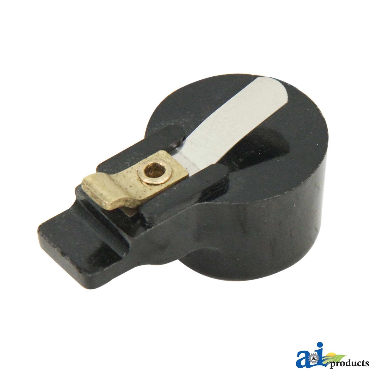 A&I Products Rotor - A-AT14680