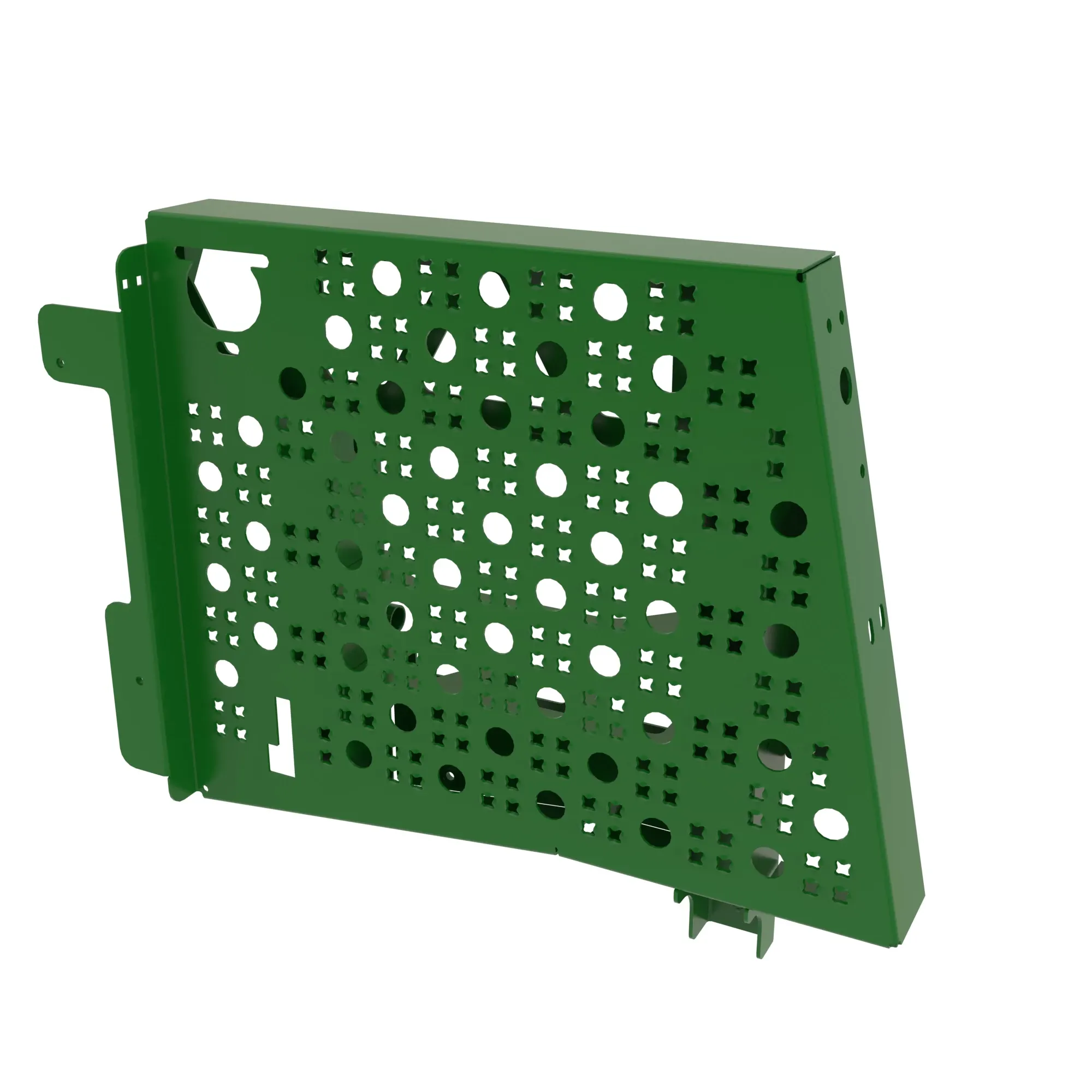John Deere Platform - AXE41164